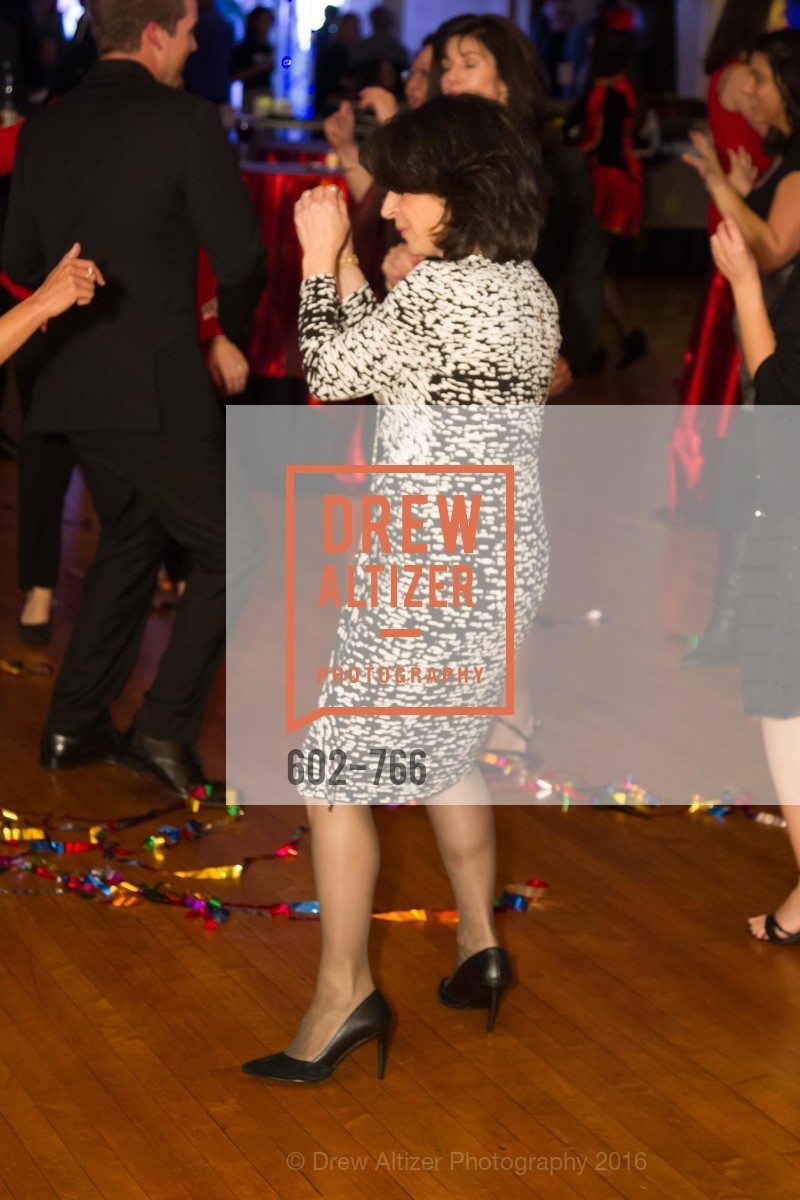 National Mortgage Insurance 4th Annual GSE Celebration, The Scottish Rite Center. 1547 Lakeside Drive, January 26th, 2016, Photo #602-766 Photo #602-766