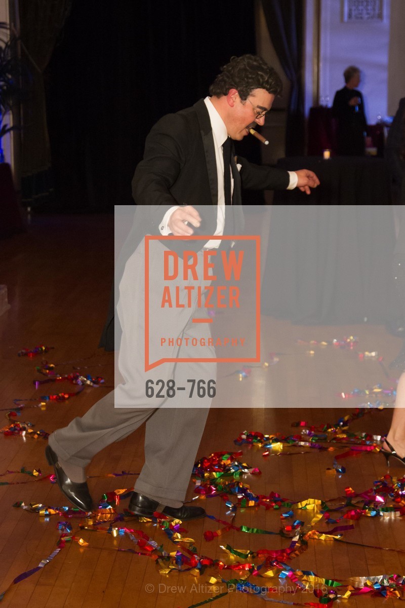 National Mortgage Insurance 4th Annual GSE Celebration, The Scottish Rite Center. 1547 Lakeside Drive, January 26th, 2016, Photo #628-766 Photo #628-766