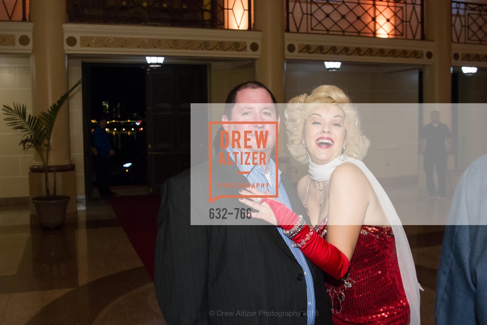 Extras, National Mortgage Insurance 4th Annual GSE Celebration, January 26th, 2016, Photo,Drew Altizer, Drew Altizer Photography, full-service agency, private events, San Francisco photographer, photographer california
