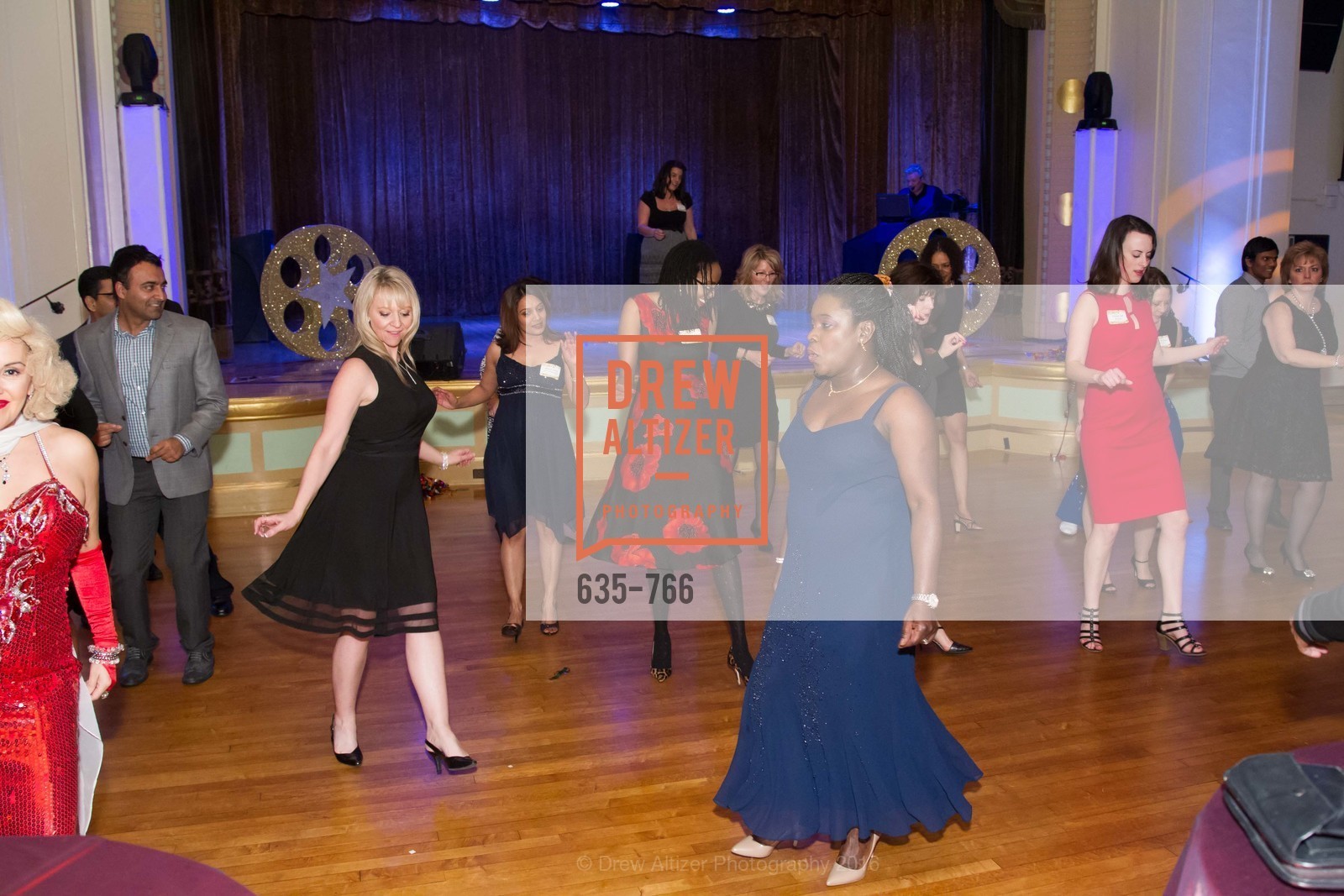Atmosphere, National Mortgage Insurance 4th Annual GSE Celebration, January 26th, 2016, Photo,Drew Altizer, Drew Altizer Photography, full-service event agency, private events, San Francisco photographer, photographer California