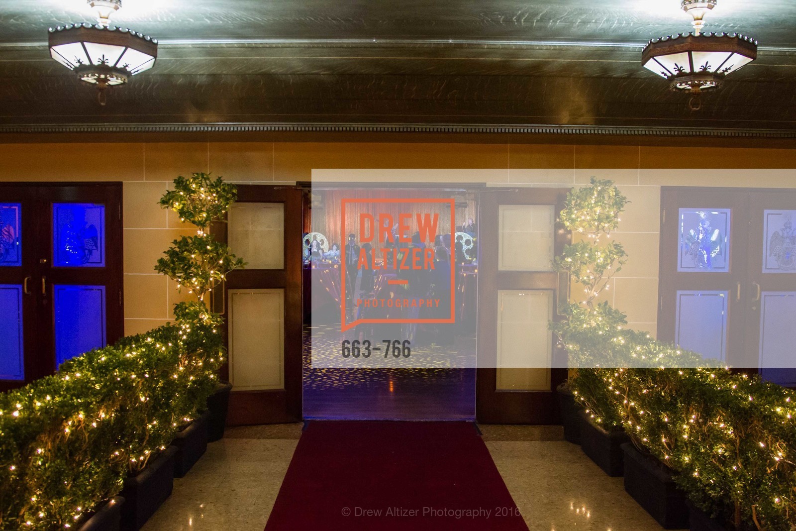 Atmosphere, National Mortgage Insurance 4th Annual GSE Celebration, January 26th, 2016, Photo,Drew Altizer, Drew Altizer Photography, full-service agency, private events, San Francisco photographer, photographer california