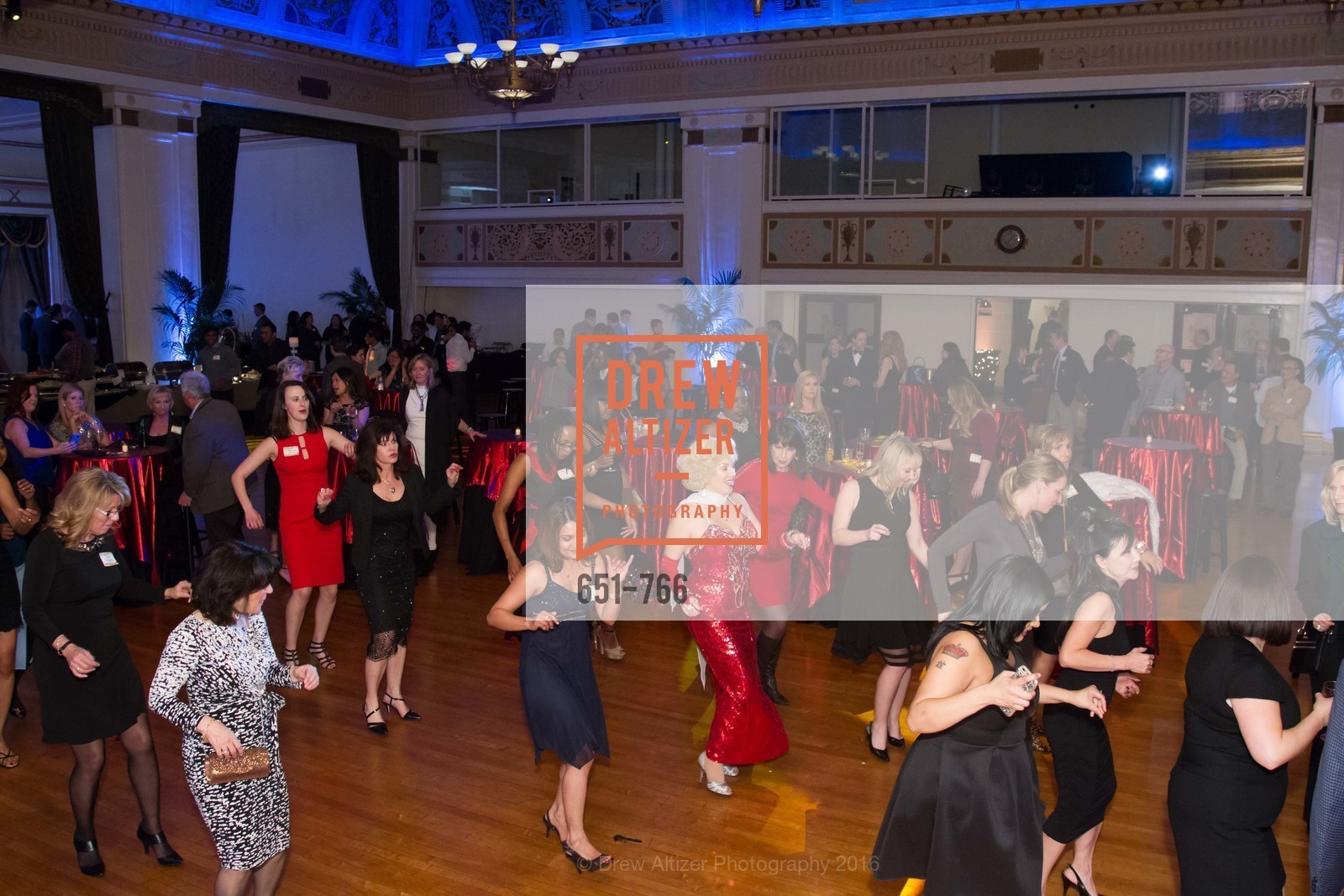 Atmosphere, National Mortgage Insurance 4th Annual GSE Celebration, January 26th, 2016, Photo,Drew Altizer, Drew Altizer Photography, full-service event agency, private events, San Francisco photographer, photographer California