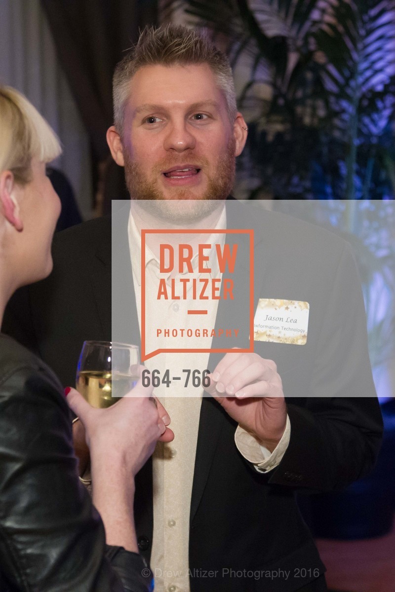 Extras, National Mortgage Insurance 4th Annual GSE Celebration, January 26th, 2016, Photo,Drew Altizer, Drew Altizer Photography, full-service event agency, private events, San Francisco photographer, photographer California