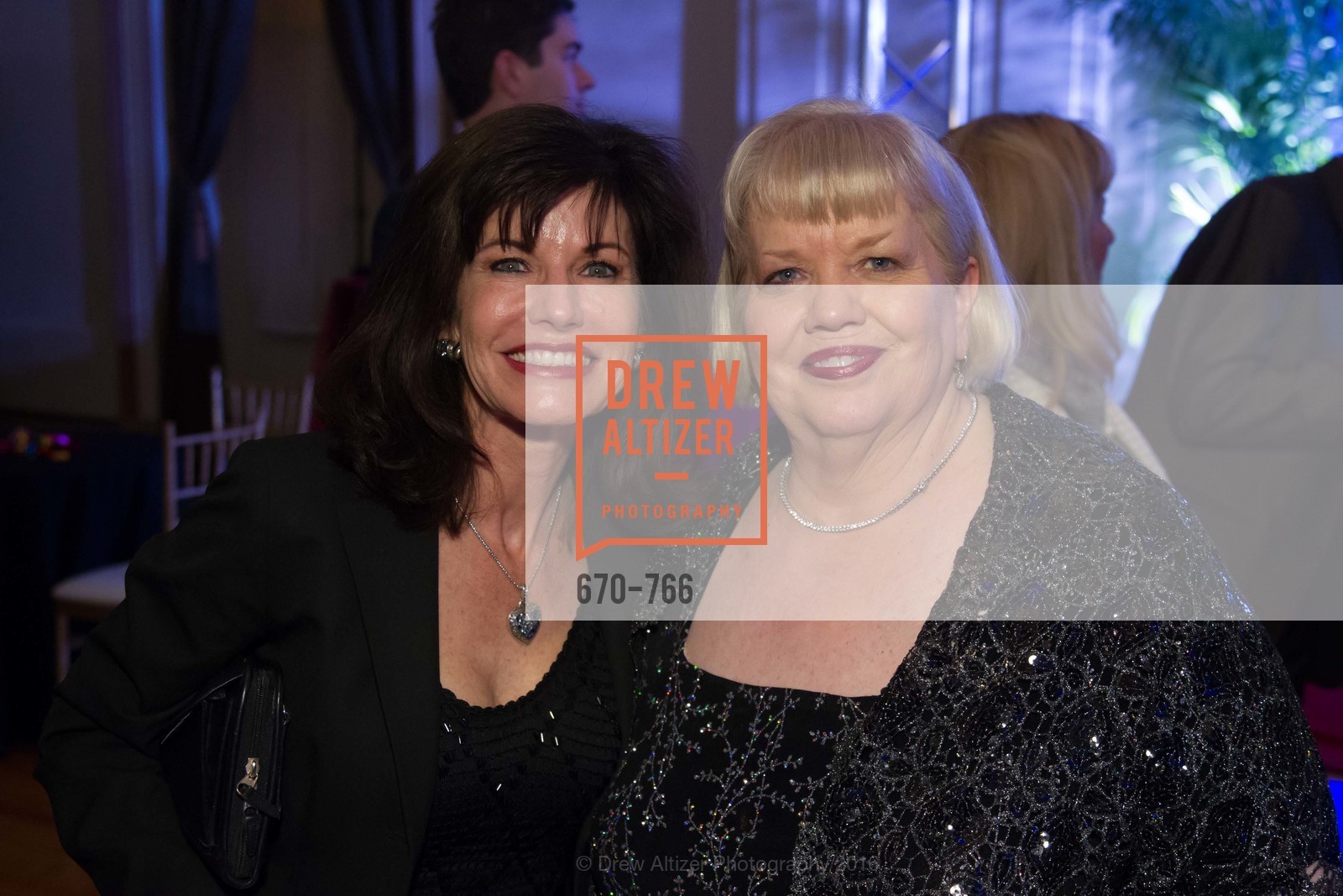 Top Picks, National Mortgage Insurance 4th Annual GSE Celebration, January 26th, 2016, Photo,Drew Altizer, Drew Altizer Photography, full-service event agency, private events, San Francisco photographer, photographer California