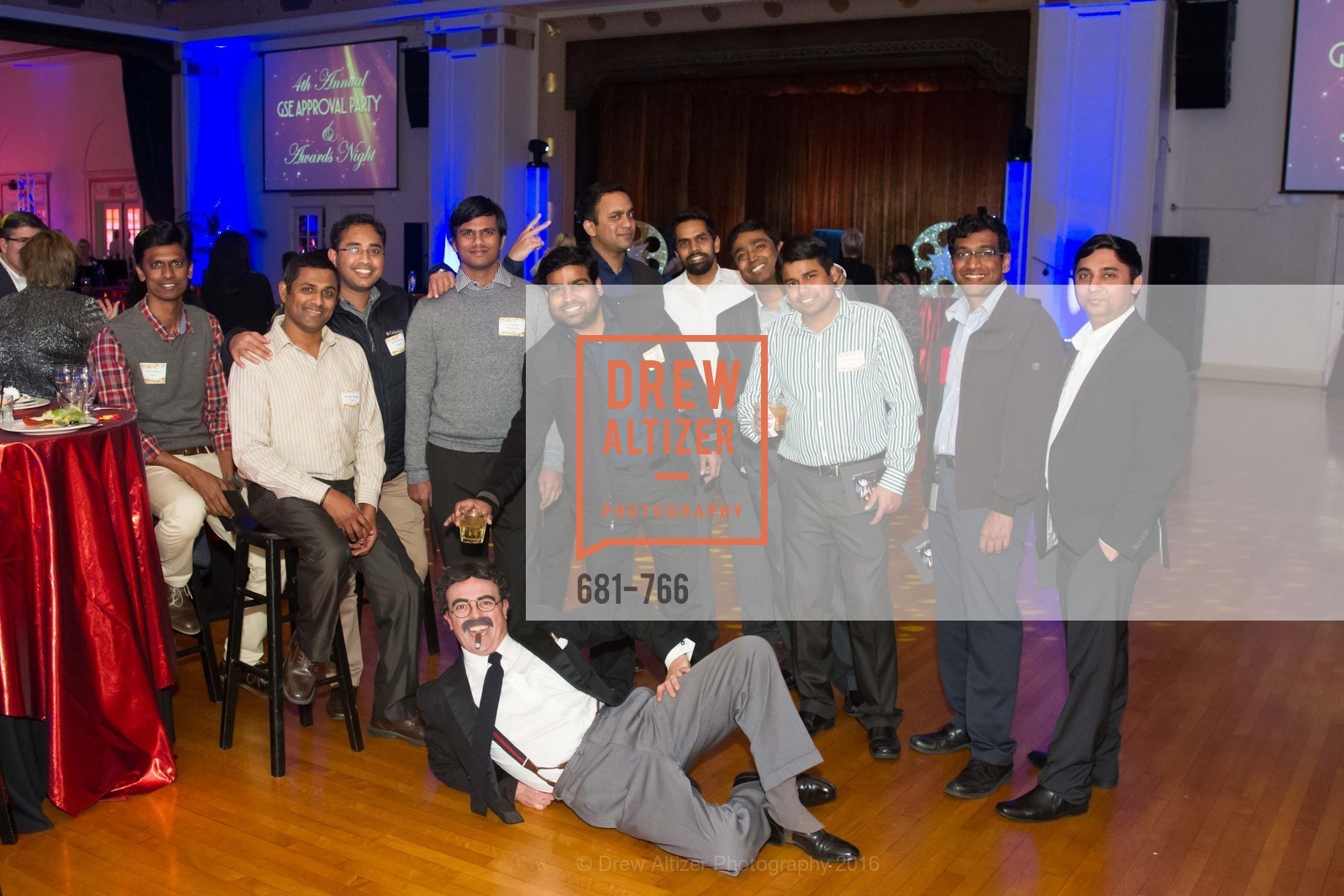 Top Picks, National Mortgage Insurance 4th Annual GSE Celebration, January 26th, 2016, Photo,Drew Altizer, Drew Altizer Photography, full-service agency, private events, San Francisco photographer, photographer california