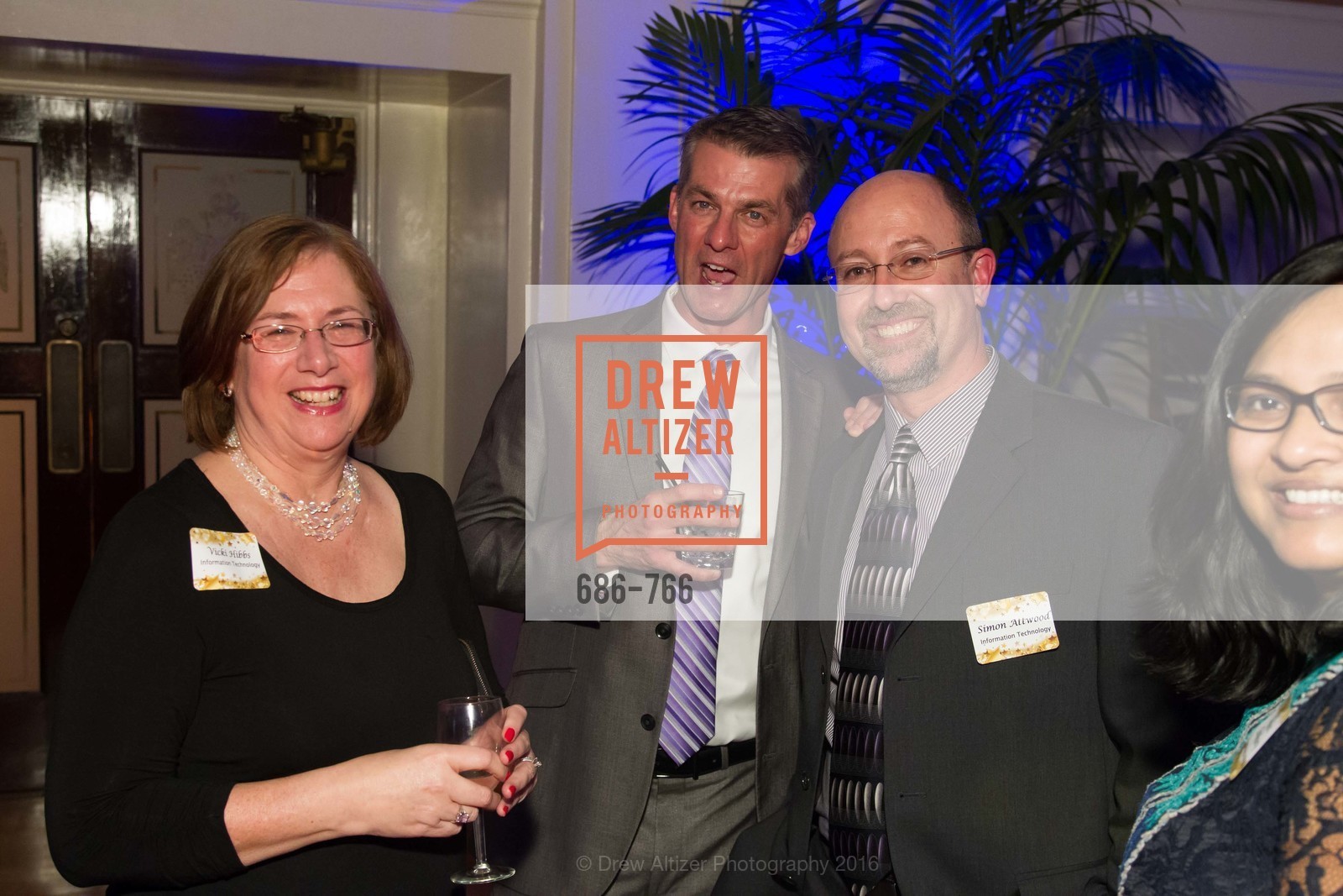 National Mortgage Insurance 4th Annual GSE Celebration, The Scottish Rite Center. 1547 Lakeside Drive, January 26th, 2016, Photo #686-766 Photo #686-766