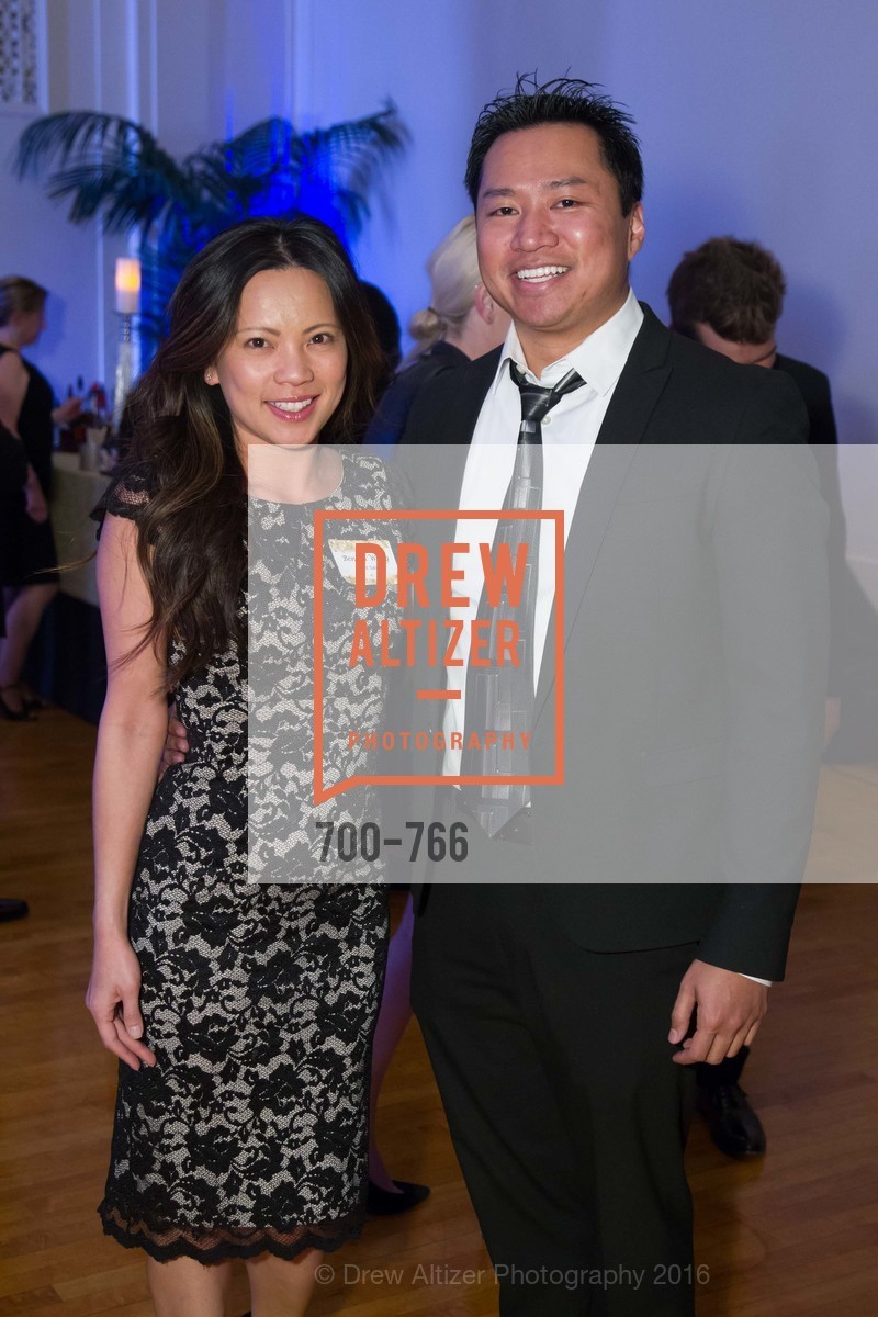 Top Picks, National Mortgage Insurance 4th Annual GSE Celebration, January 26th, 2016, Photo,Drew Altizer, Drew Altizer Photography, full-service agency, private events, San Francisco photographer, photographer california