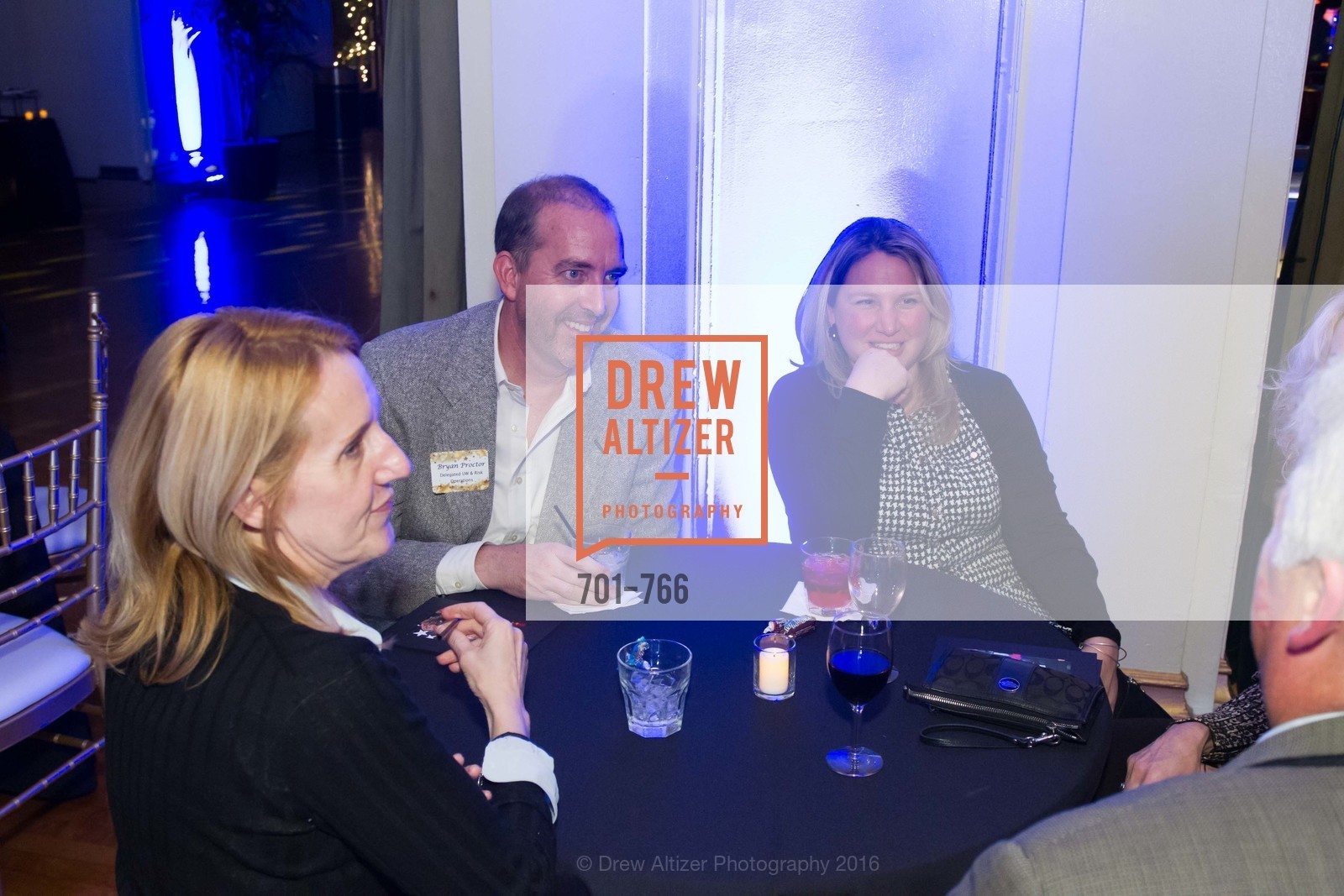 National Mortgage Insurance 4th Annual GSE Celebration, The Scottish Rite Center. 1547 Lakeside Drive, January 26th, 2016, Photo #701-766 Photo #701-766