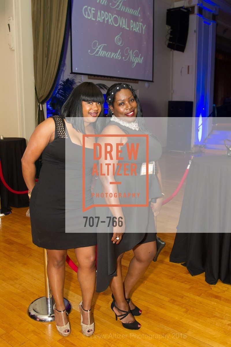 National Mortgage Insurance 4th Annual GSE Celebration, The Scottish Rite Center. 1547 Lakeside Drive, January 26th, 2016, Photo #707-766 Photo #707-766