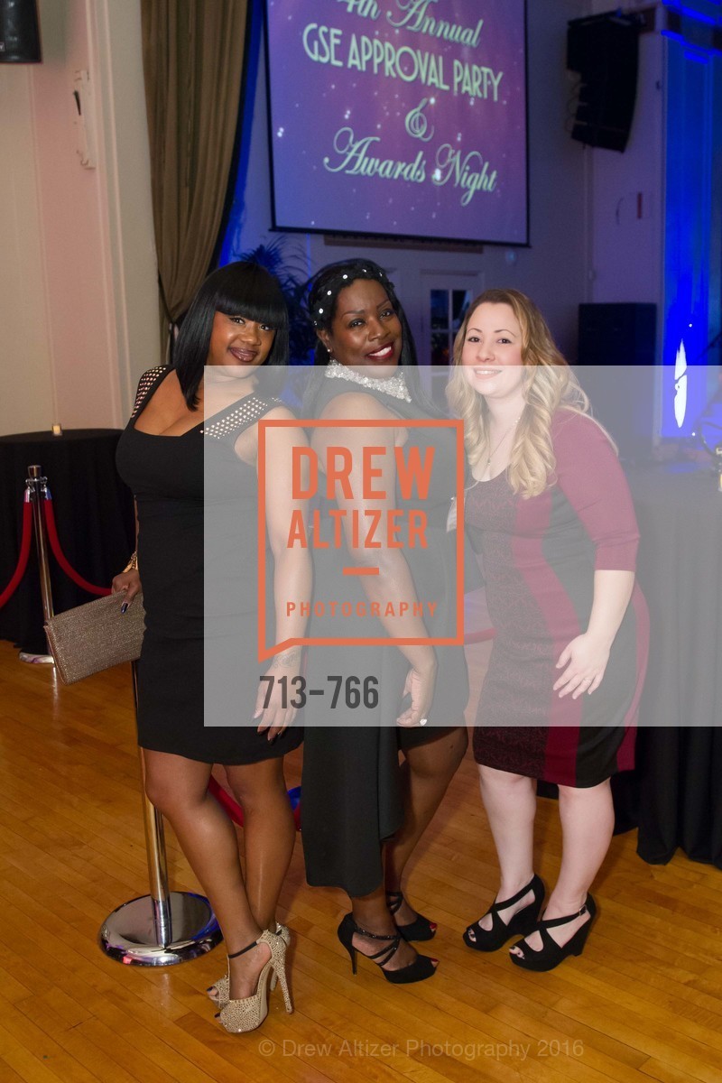Extras, National Mortgage Insurance 4th Annual GSE Celebration, January 26th, 2016, Photo,Drew Altizer, Drew Altizer Photography, full-service event agency, private events, San Francisco photographer, photographer California