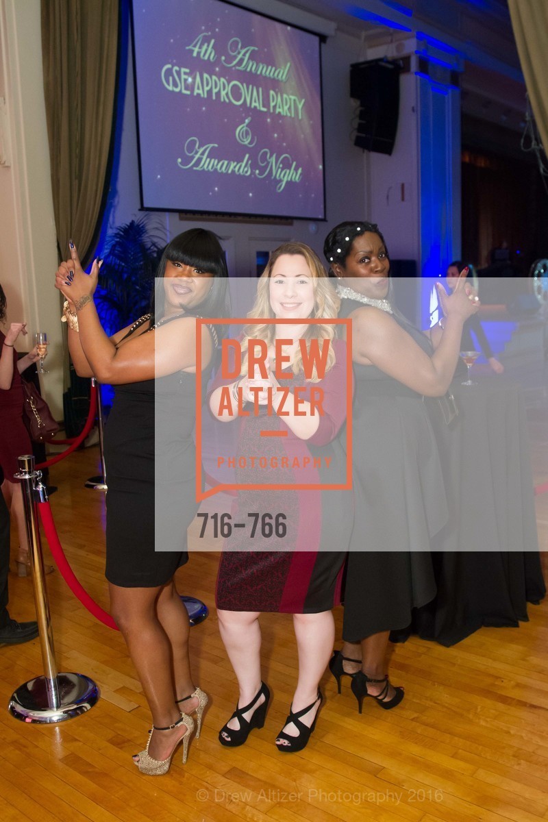Top Picks, National Mortgage Insurance 4th Annual GSE Celebration, January 26th, 2016, Photo,Drew Altizer, Drew Altizer Photography, full-service agency, private events, San Francisco photographer, photographer california