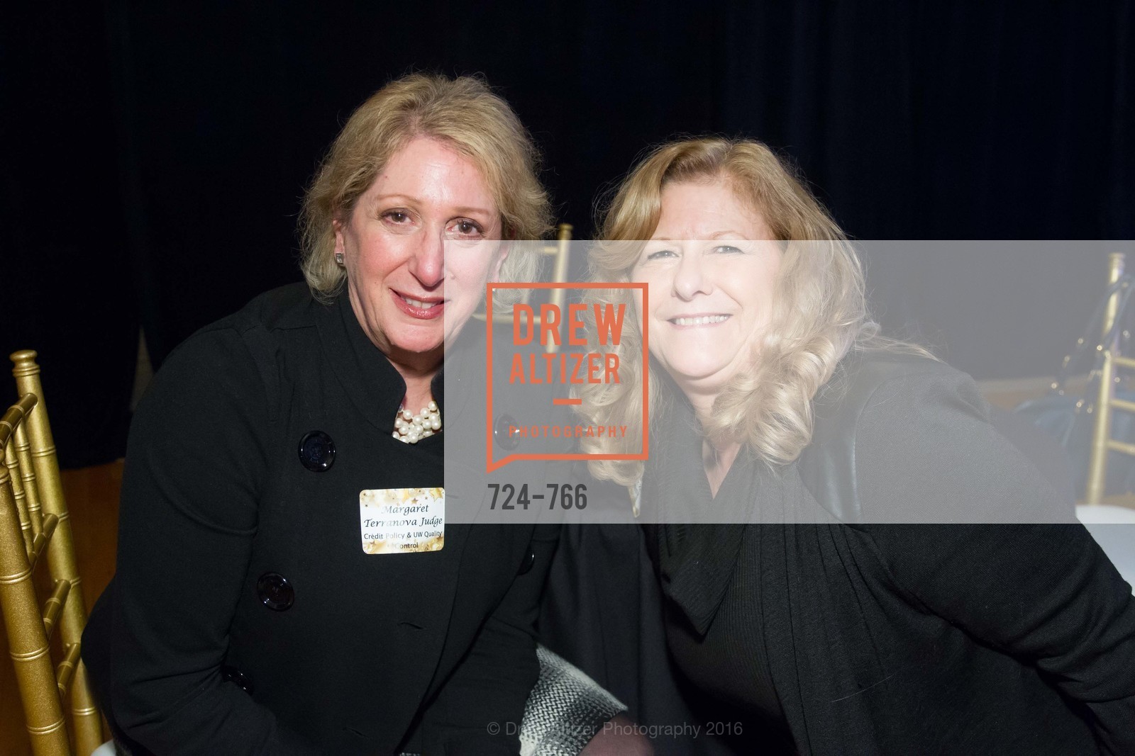 Top Picks, National Mortgage Insurance 4th Annual GSE Celebration, January 26th, 2016, Photo,Drew Altizer, Drew Altizer Photography, full-service agency, private events, San Francisco photographer, photographer california