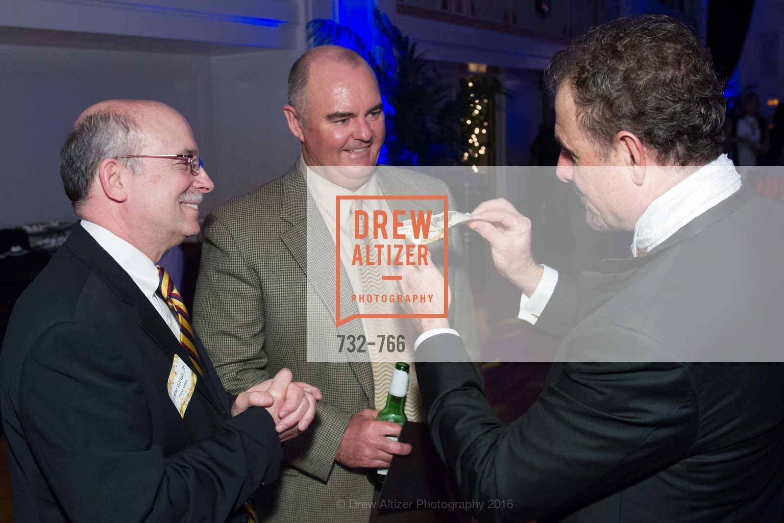 Extras, National Mortgage Insurance 4th Annual GSE Celebration, January 26th, 2016, Photo,Drew Altizer, Drew Altizer Photography, full-service agency, private events, San Francisco photographer, photographer california
