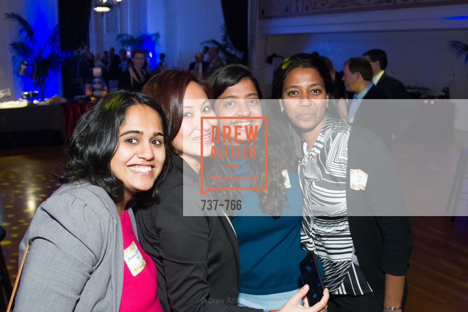 Top Picks, National Mortgage Insurance 4th Annual GSE Celebration, January 26th, 2016, Photo,Drew Altizer, Drew Altizer Photography, full-service agency, private events, San Francisco photographer, photographer california