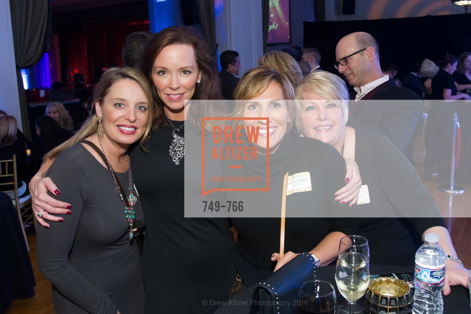 Top Picks, National Mortgage Insurance 4th Annual GSE Celebration, January 26th, 2016, Photo,Drew Altizer, Drew Altizer Photography, full-service agency, private events, San Francisco photographer, photographer california