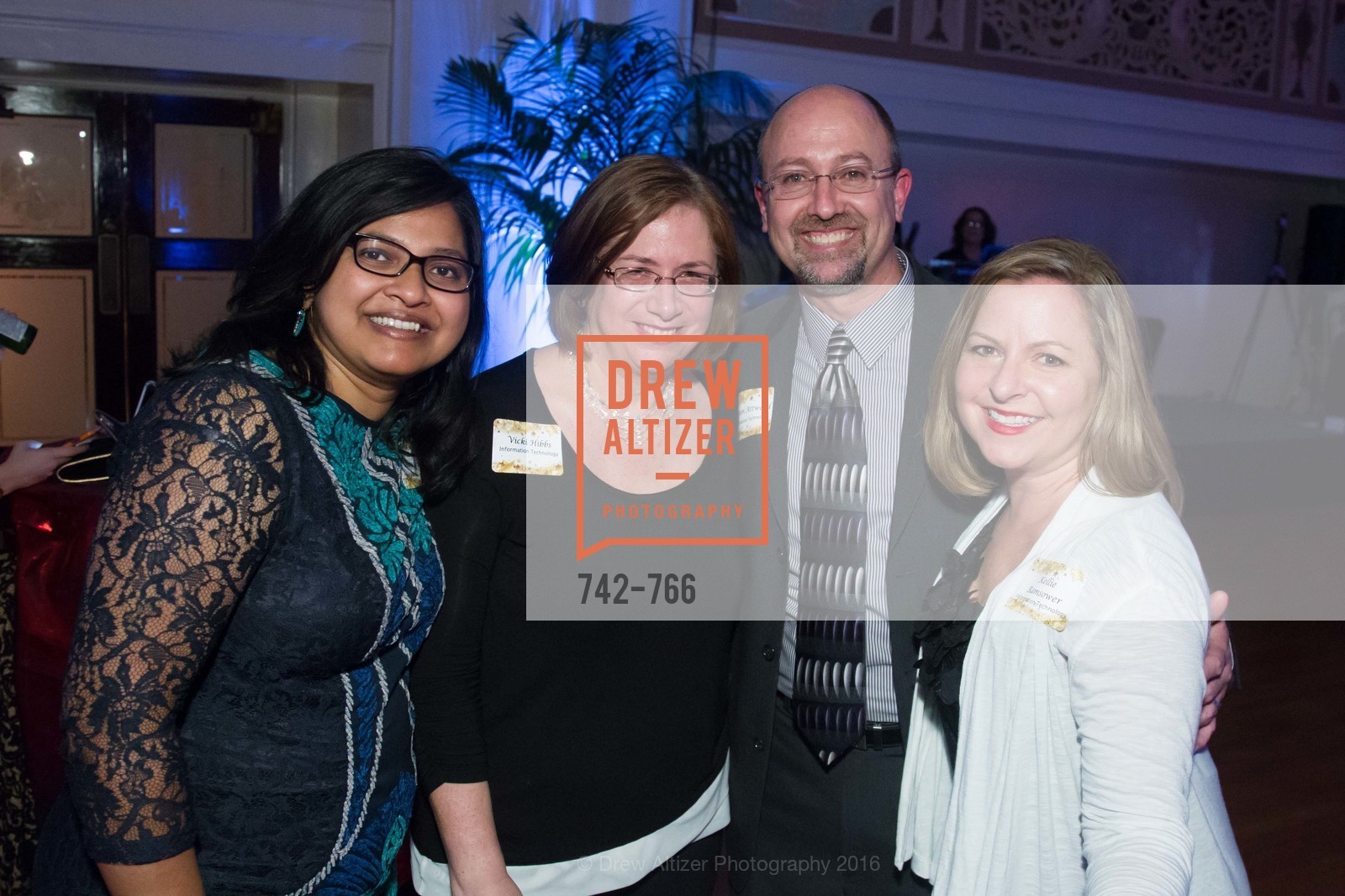 Top Picks, National Mortgage Insurance 4th Annual GSE Celebration, January 26th, 2016, Photo,Drew Altizer, Drew Altizer Photography, full-service agency, private events, San Francisco photographer, photographer california