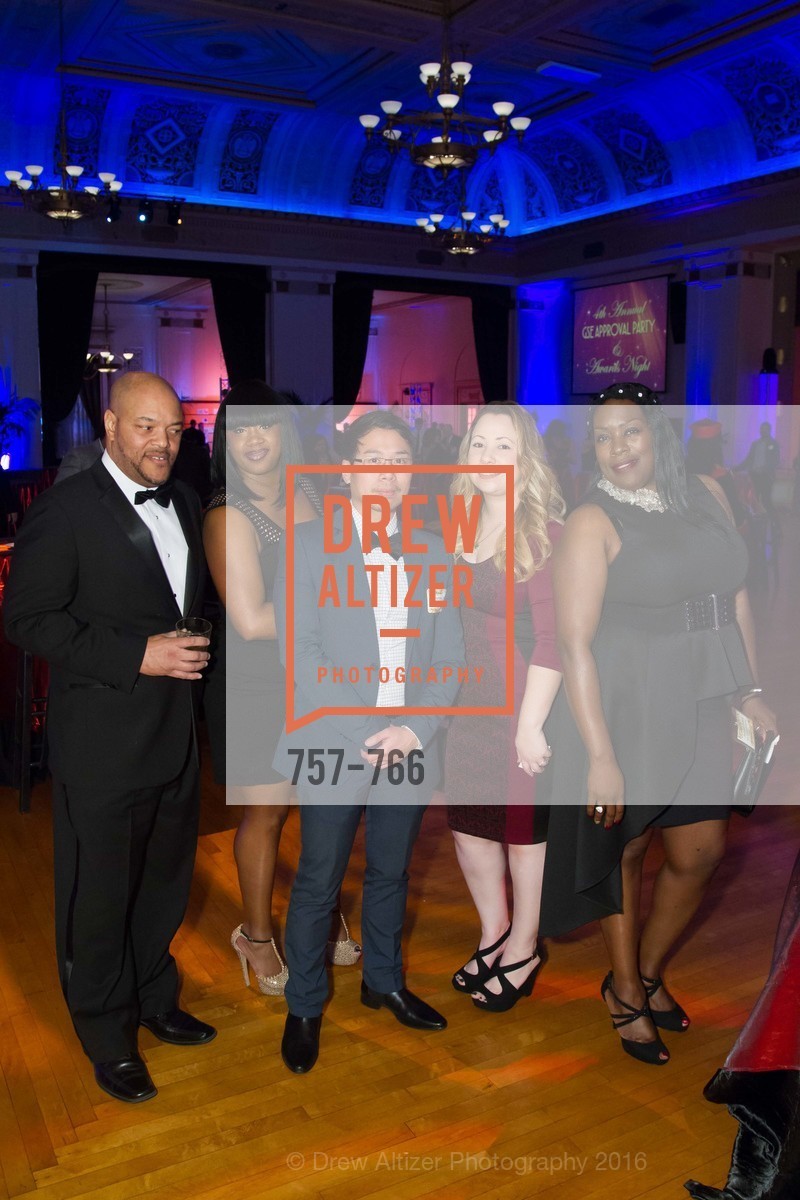 Top Picks, National Mortgage Insurance 4th Annual GSE Celebration, January 26th, 2016, Photo,Drew Altizer, Drew Altizer Photography, full-service agency, private events, San Francisco photographer, photographer california