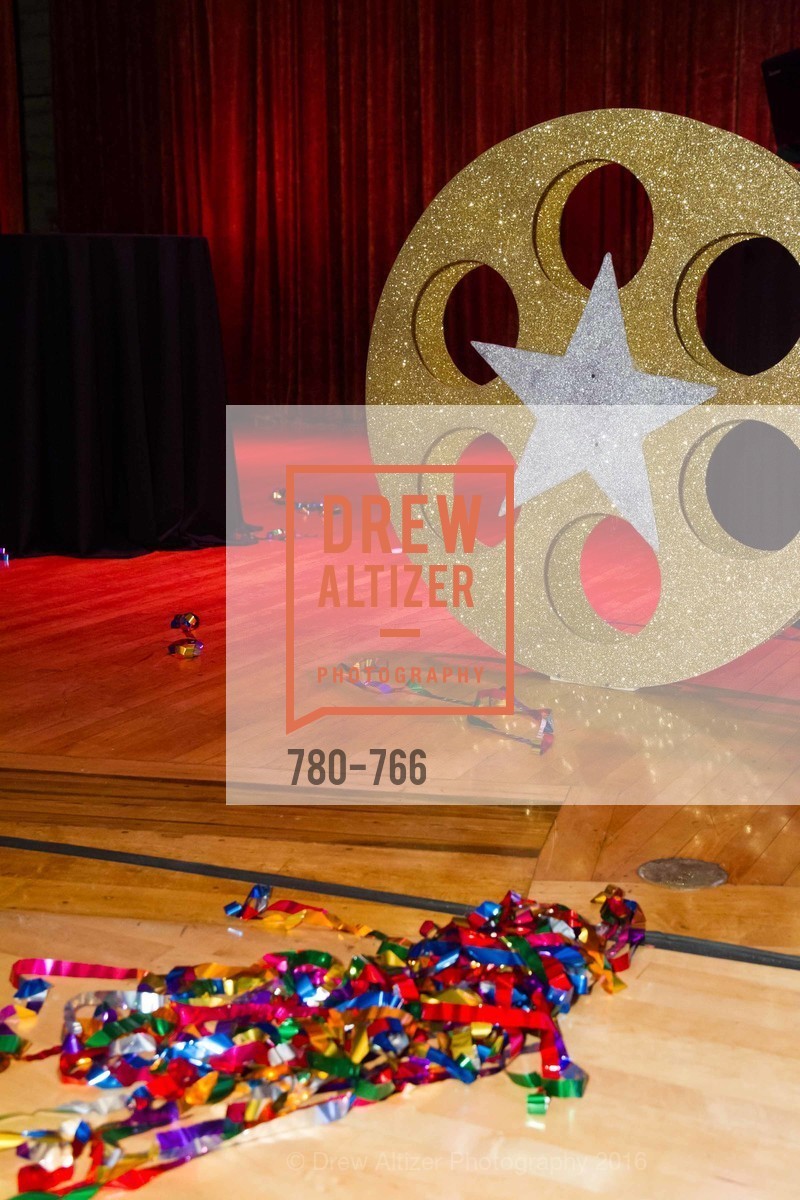 National Mortgage Insurance 4th Annual GSE Celebration, The Scottish Rite Center. 1547 Lakeside Drive, January 26th, 2016, Photo #780-766 Photo #780-766