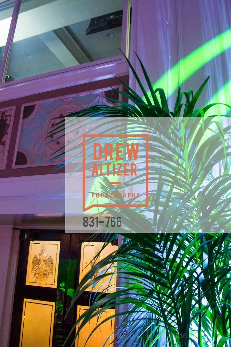 Atmosphere, National Mortgage Insurance 4th Annual GSE Celebration, January 26th, 2016, Photo,Drew Altizer, Drew Altizer Photography, full-service event agency, private events, San Francisco photographer, photographer California