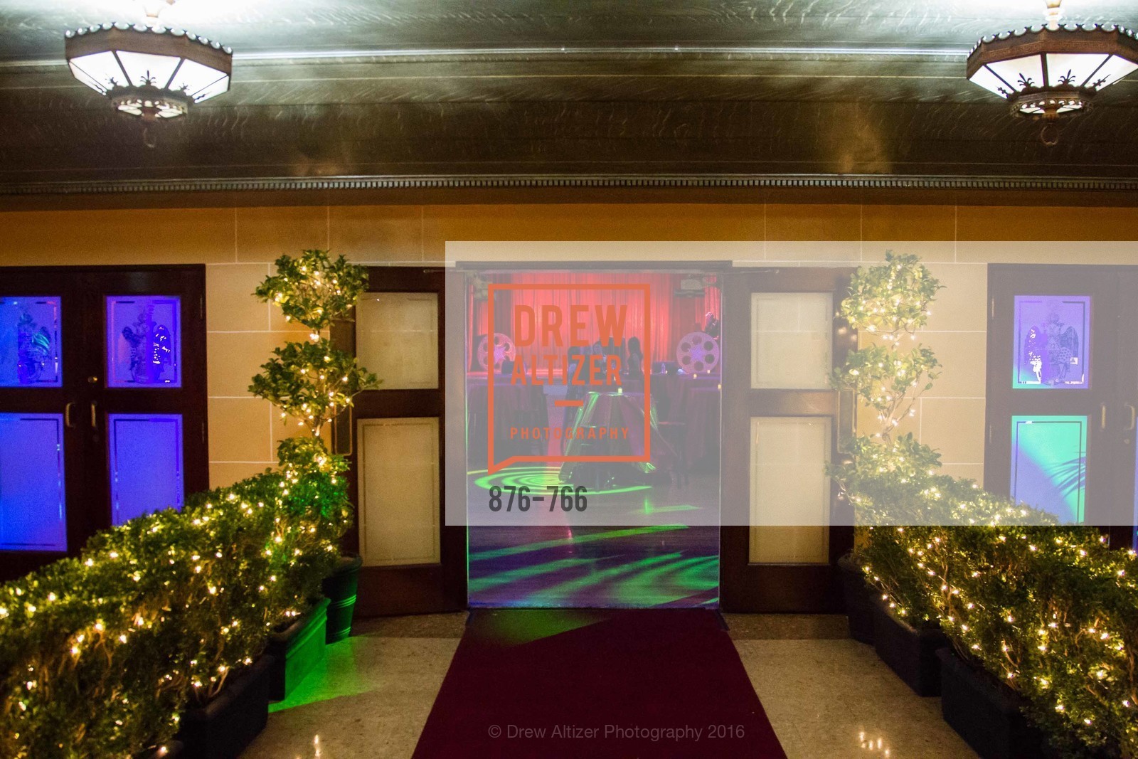 National Mortgage Insurance 4th Annual GSE Celebration, The Scottish Rite Center. 1547 Lakeside Drive, January 26th, 2016, Photo #876-766 Photo #876-766