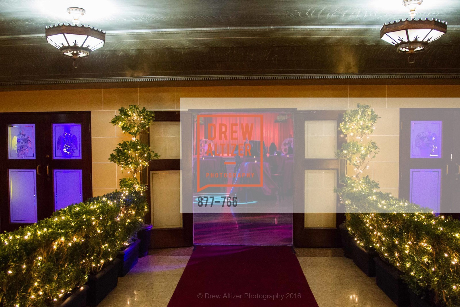 National Mortgage Insurance 4th Annual GSE Celebration, The Scottish Rite Center. 1547 Lakeside Drive, January 26th, 2016, Photo #877-766 Photo #877-766