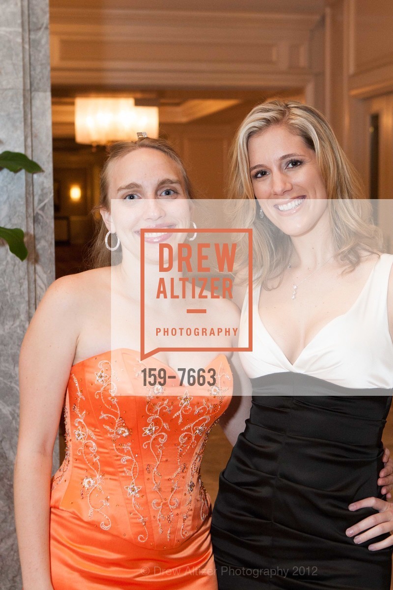 Piper Sagan, Lauren Connor, 2012 Hope Gala Benefiting JDRF, US, June 16th, 2012, Photo #159-7663 Piper Sagan, Lauren Connor, Photo #159-7663