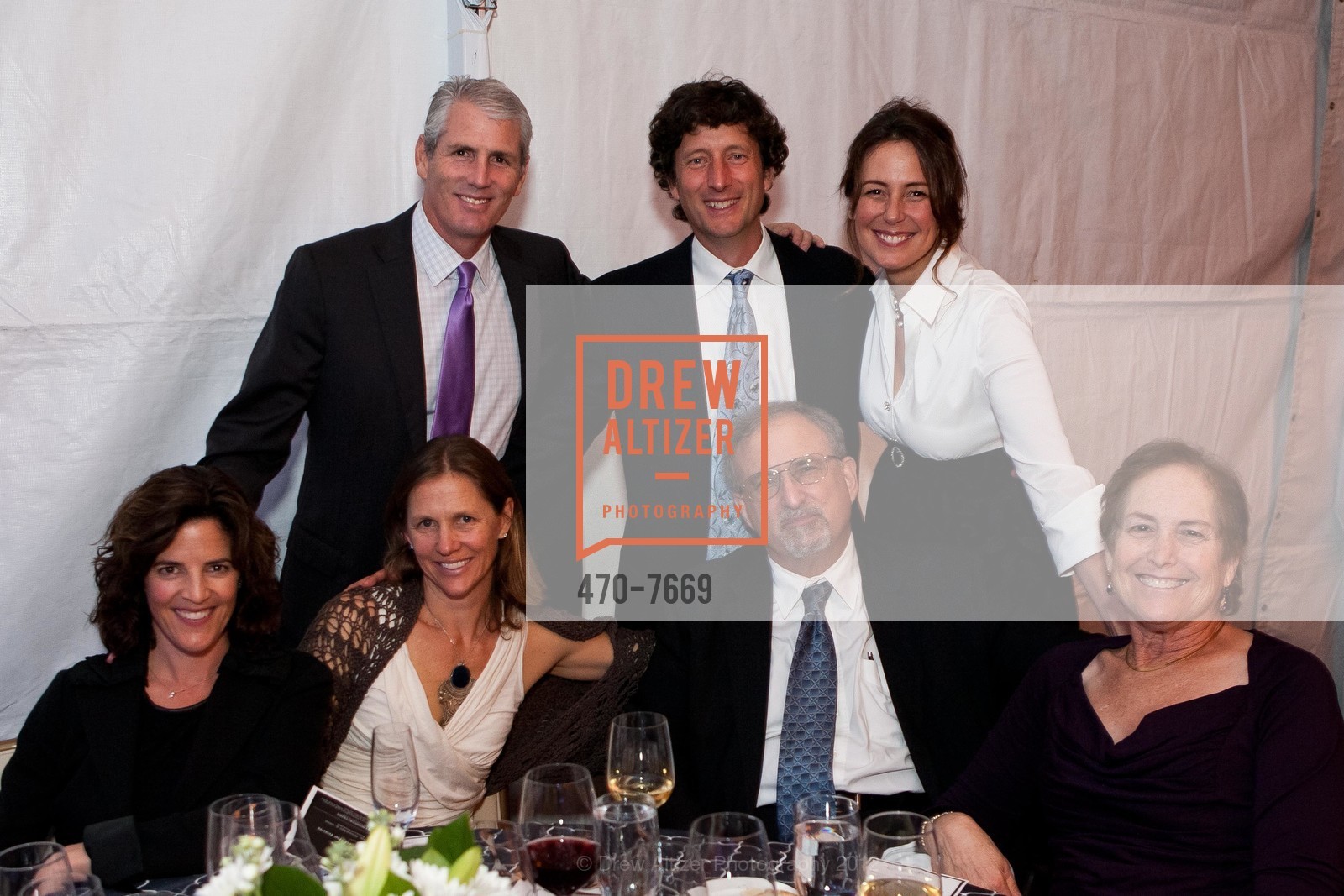 Kenlie Stevenson, Katrina Carew, James Currier, Jeanette Pavini, Crohn's & Colitis Foundation: Toque of the Town Fundraiser, US, November 3rd, 2012, Photo #470-7669 Kenlie Stevenson, Katrina Carew, James Currier, Jeanette Pavini, Photo #470-7669
