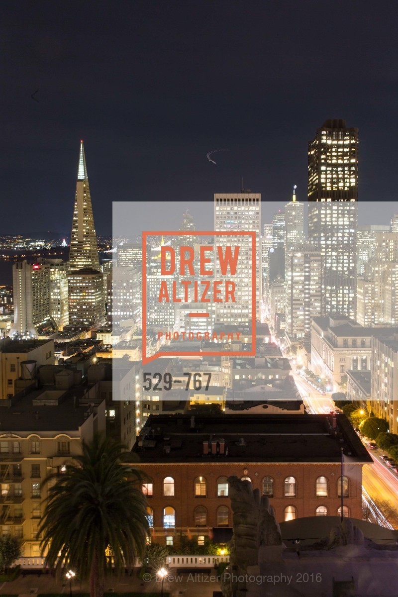 Atmosphere, A Special Reception with Tony Bennett, The Fairmont, San Francisco, The Penthouse Suite, January 26th, 2016,Drew Altizer, Drew Altizer Photography, full-service event agency, private events, San Francisco photographer, photographer California
