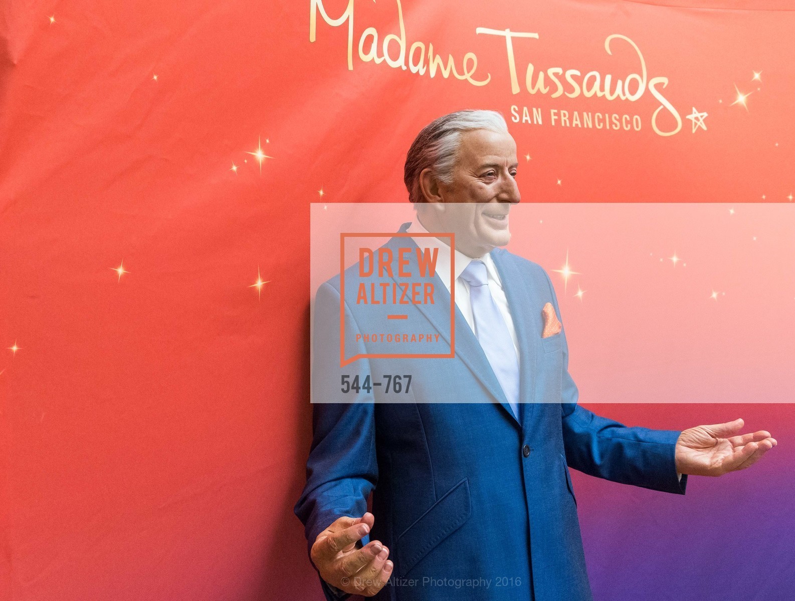 Atmosphere, A Special Reception with Tony Bennett, The Fairmont, San Francisco, The Penthouse Suite, January 26th, 2016,Drew Altizer, Drew Altizer Photography, full-service agency, private events, San Francisco photographer, photographer california