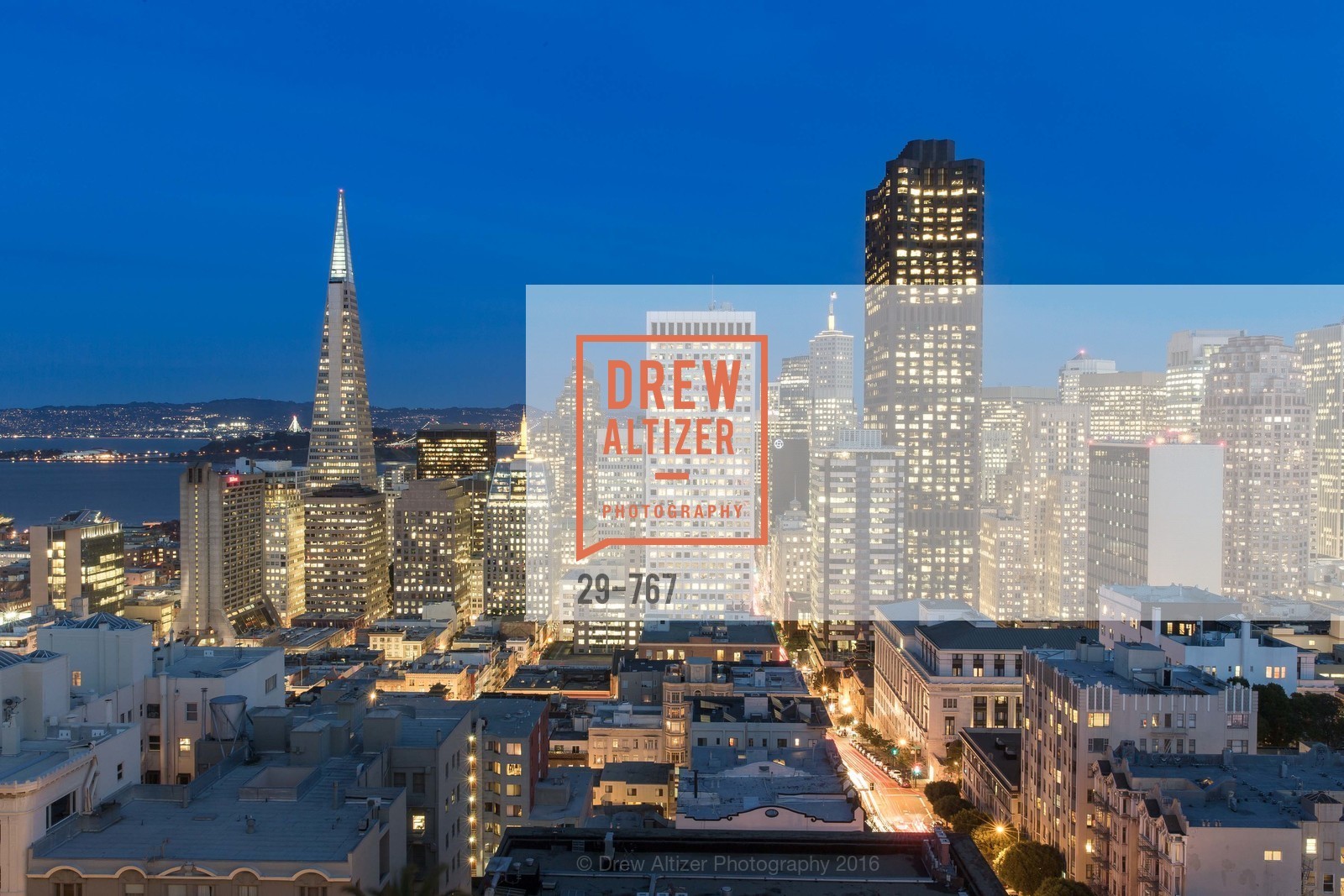 Atmosphere, A Special Reception with Tony Bennett, The Fairmont, San Francisco, The Penthouse Suite, January 26th, 2016,Drew Altizer, Drew Altizer Photography, full-service agency, private events, San Francisco photographer, photographer california