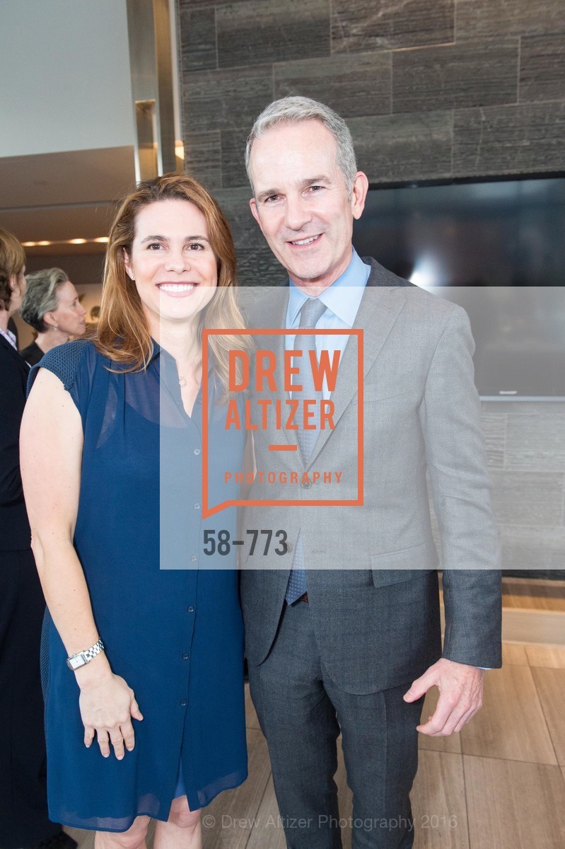 Karen Diemoz, Jeffrey Gibson, Sotheby's International Realty's Celebrates the New Year, The Battery, Penthouse. 717 Battery St, January 27th, 2016, Photo #58-773 Karen Diemoz, Jeffrey Gibson, Photo #58-773