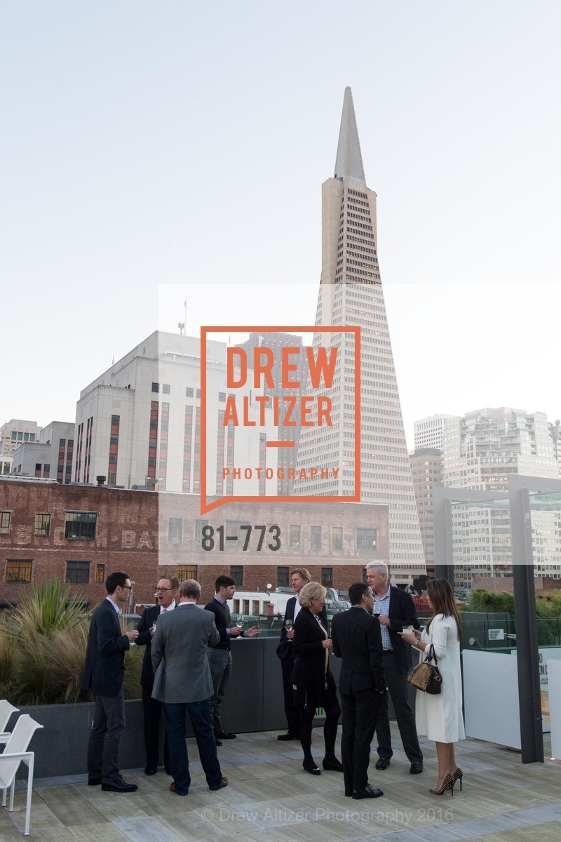 Atmosphere, Sotheby's International Realty's Celebrates the New Year, The Battery, Penthouse. 717 Battery St, January 27th, 2016, Photo #81-773 Atmosphere, Photo #81-773