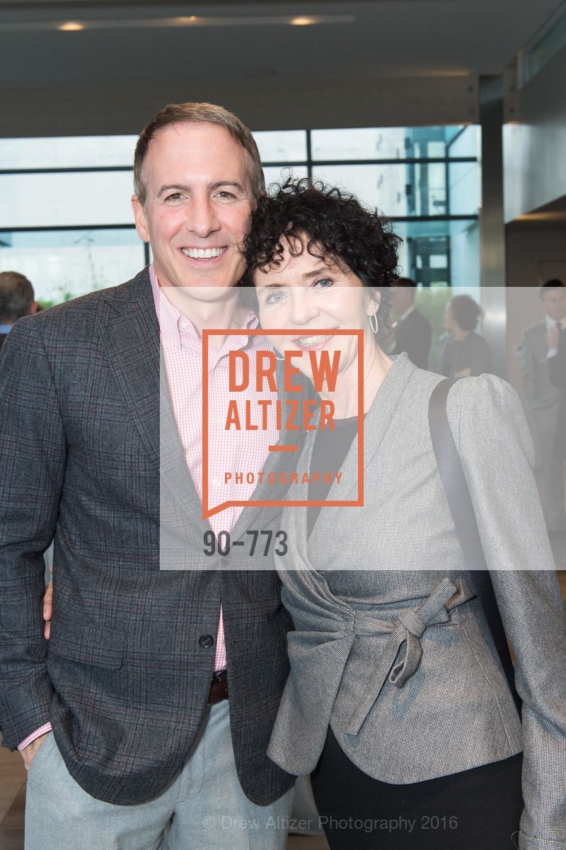 Jon Taylor, Betty Brachman, Sotheby's International Realty's Celebrates the New Year, The Battery, Penthouse. 717 Battery St, January 27th, 2016,Drew Altizer, Drew Altizer Photography, full-service agency, private events, San Francisco photographer, photographer california