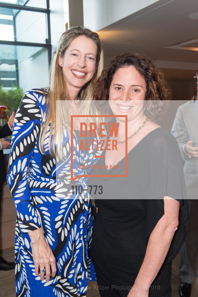 Allison Fortini Crawford, Favor Kirkland, Sotheby's International Realty's Celebrates the New Year, The Battery, Penthouse. 717 Battery St, January 27th, 2016, Photo #110-773 Allison Fortini Crawford, Favor Kirkland, Photo #110-773