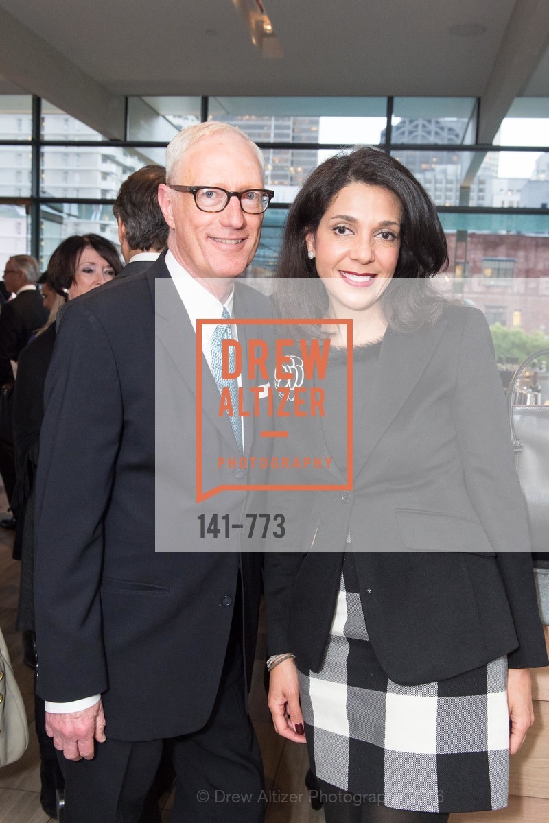 Anthony Kwiecien, Bernadette Lamothe, Sotheby's International Realty's Celebrates the New Year, The Battery, Penthouse. 717 Battery St, January 27th, 2016,Drew Altizer, Drew Altizer Photography, full-service event agency, private events, San Francisco photographer, photographer California