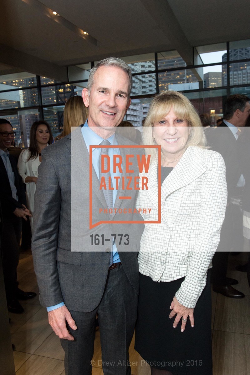 Jeffrey Gibson, Kathy Korte, Sotheby's International Realty's Celebrates the New Year, The Battery, Penthouse. 717 Battery St, January 27th, 2016,Drew Altizer, Drew Altizer Photography, full-service agency, private events, San Francisco photographer, photographer california