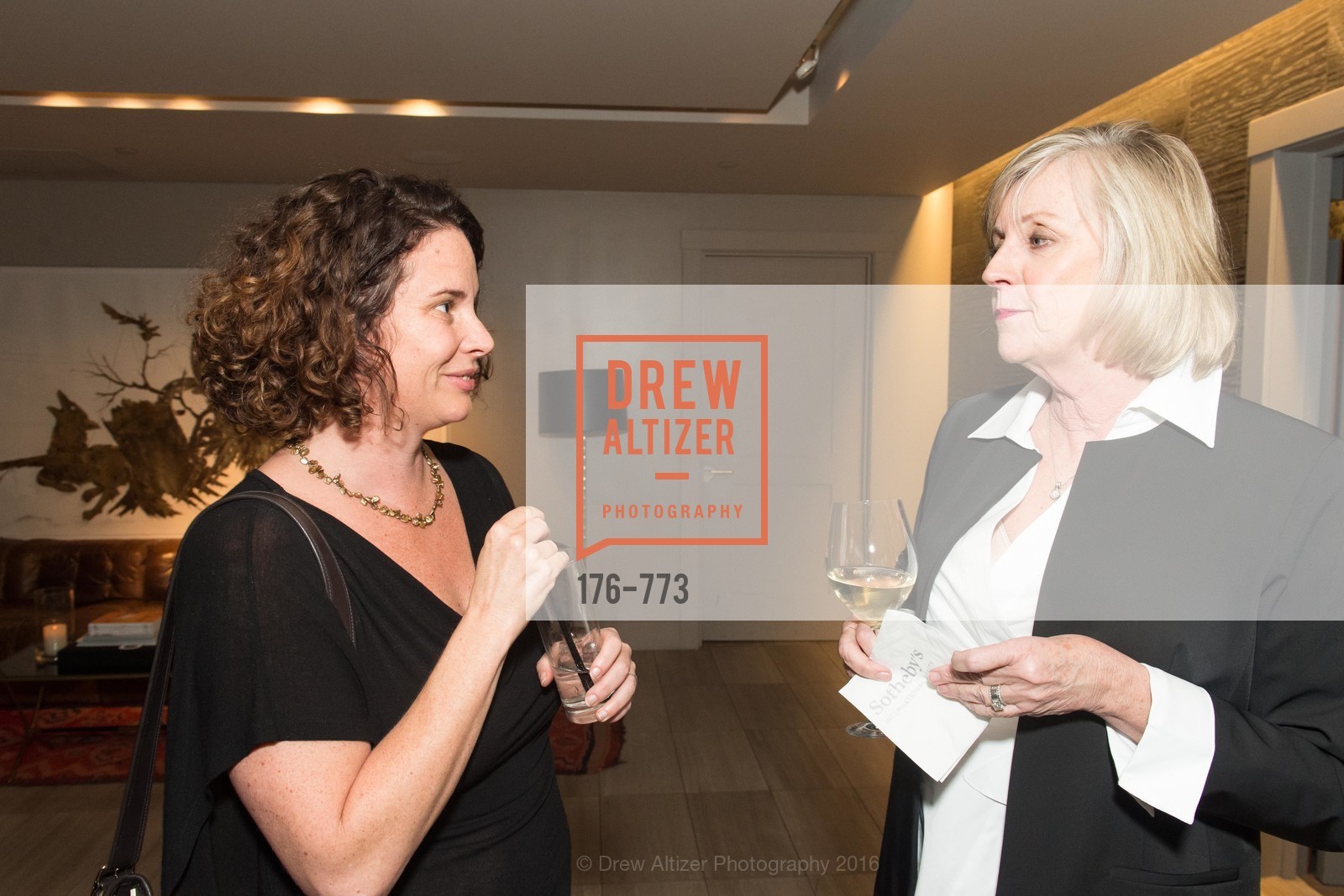 Favor Kirkland, Sotheby's International Realty's Celebrates the New Year, The Battery, Penthouse. 717 Battery St, January 27th, 2016,Drew Altizer, Drew Altizer Photography, full-service agency, private events, San Francisco photographer, photographer california