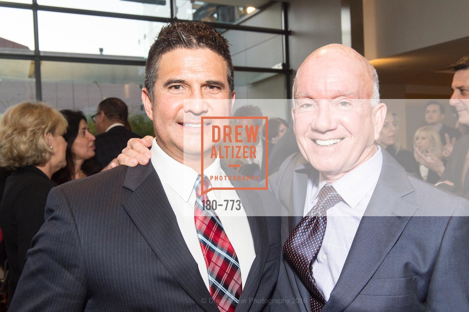 Jonathan Soh, Robert Morgensen, Sotheby's International Realty's Celebrates the New Year, The Battery, Penthouse. 717 Battery St, January 27th, 2016,Drew Altizer, Drew Altizer Photography, full-service event agency, private events, San Francisco photographer, photographer California