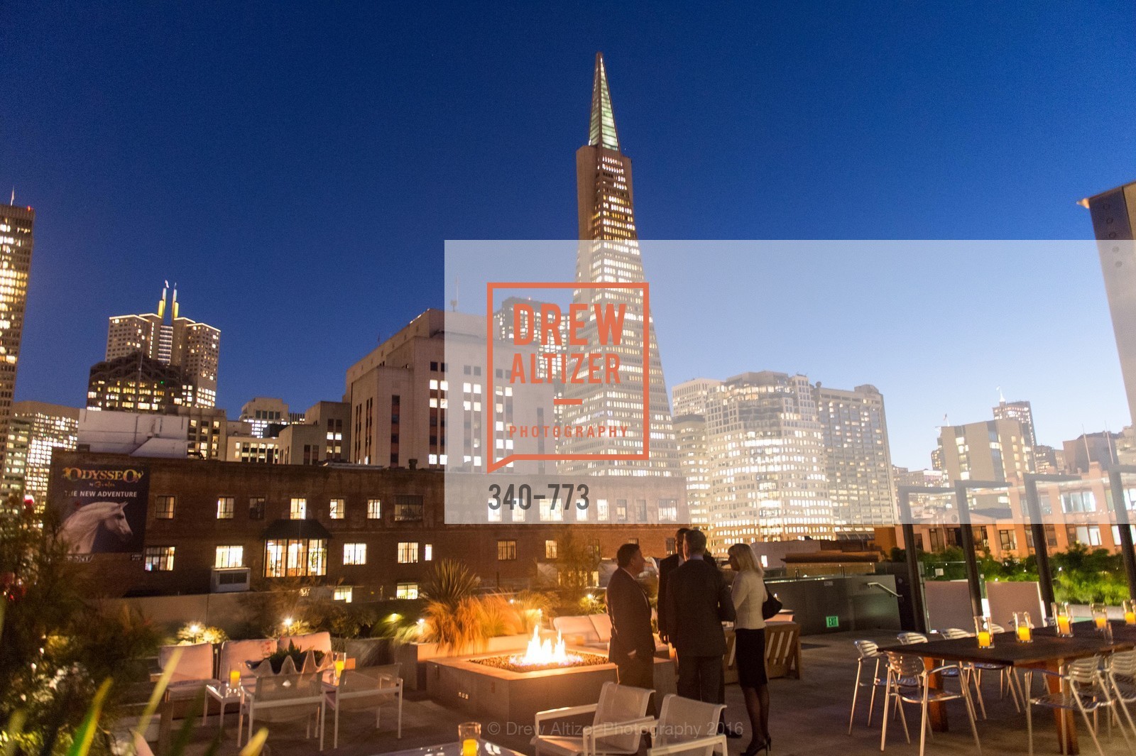 Atmosphere, Sotheby's International Realty's Celebrates the New Year, The Battery, Penthouse. 717 Battery St, January 27th, 2016,Drew Altizer, Drew Altizer Photography, full-service agency, private events, San Francisco photographer, photographer california