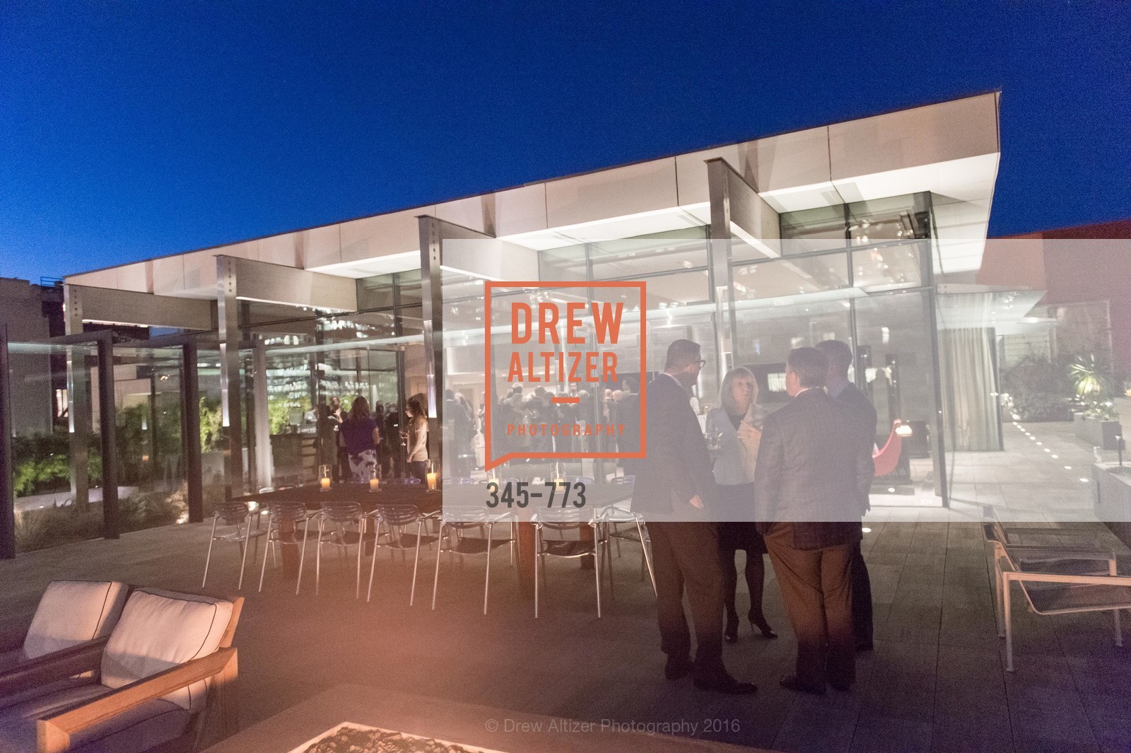 Atmosphere, Sotheby's International Realty's Celebrates the New Year, The Battery, Penthouse. 717 Battery St, January 27th, 2016,Drew Altizer, Drew Altizer Photography, full-service agency, private events, San Francisco photographer, photographer california