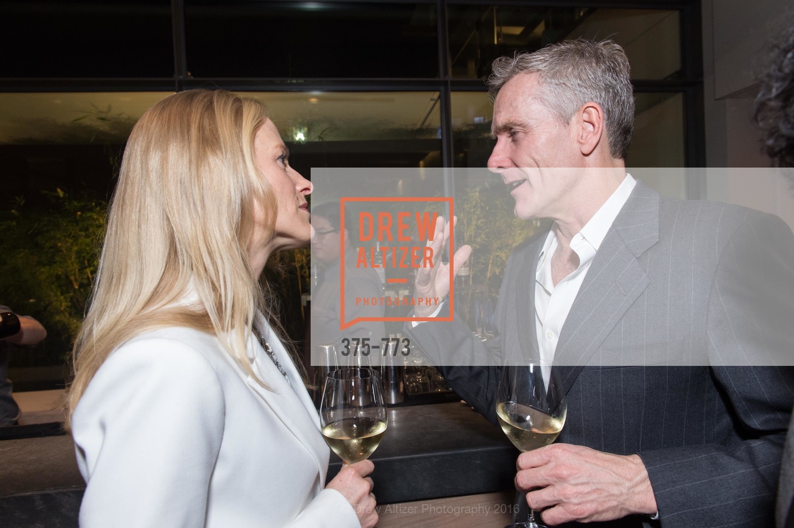 Extras, Sotheby's International Realty's Celebrates the New Year, January 27th, 2016, Photo,Drew Altizer, Drew Altizer Photography, full-service agency, private events, San Francisco photographer, photographer california