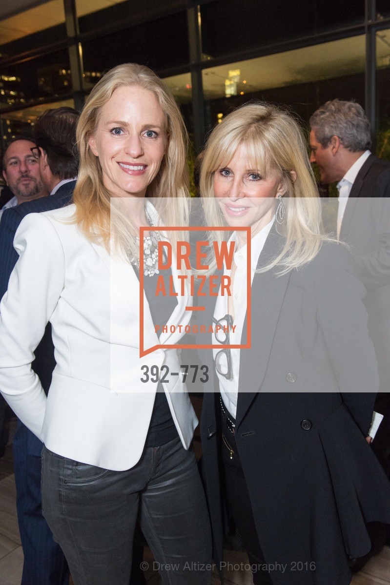Jessica Wynne, Ginger Martin, Sotheby's International Realty's Celebrates the New Year, The Battery, Penthouse. 717 Battery St, January 27th, 2016, Photo #392-773 Jessica Wynne, Ginger Martin, Photo #392-773