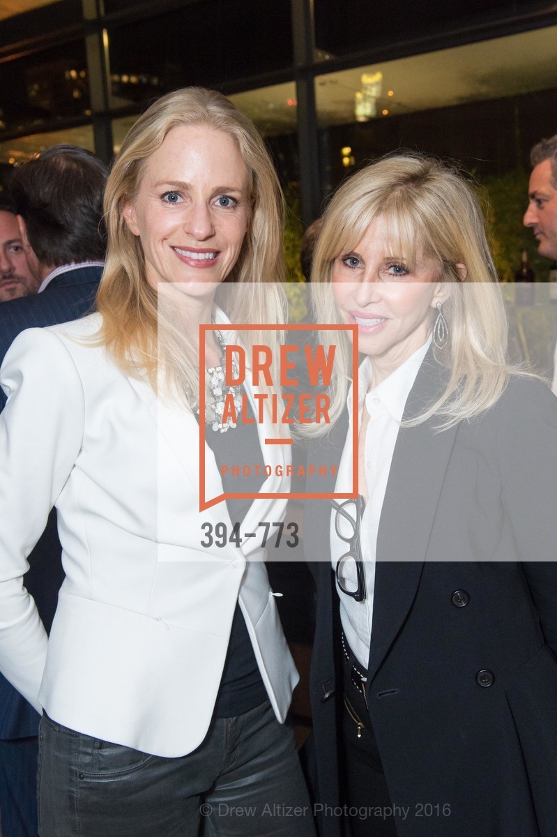 Jessica Wynne, Ginger Martin, Sotheby's International Realty's Celebrates the New Year, The Battery, Penthouse. 717 Battery St, January 27th, 2016,Drew Altizer, Drew Altizer Photography, full-service agency, private events, San Francisco photographer, photographer california