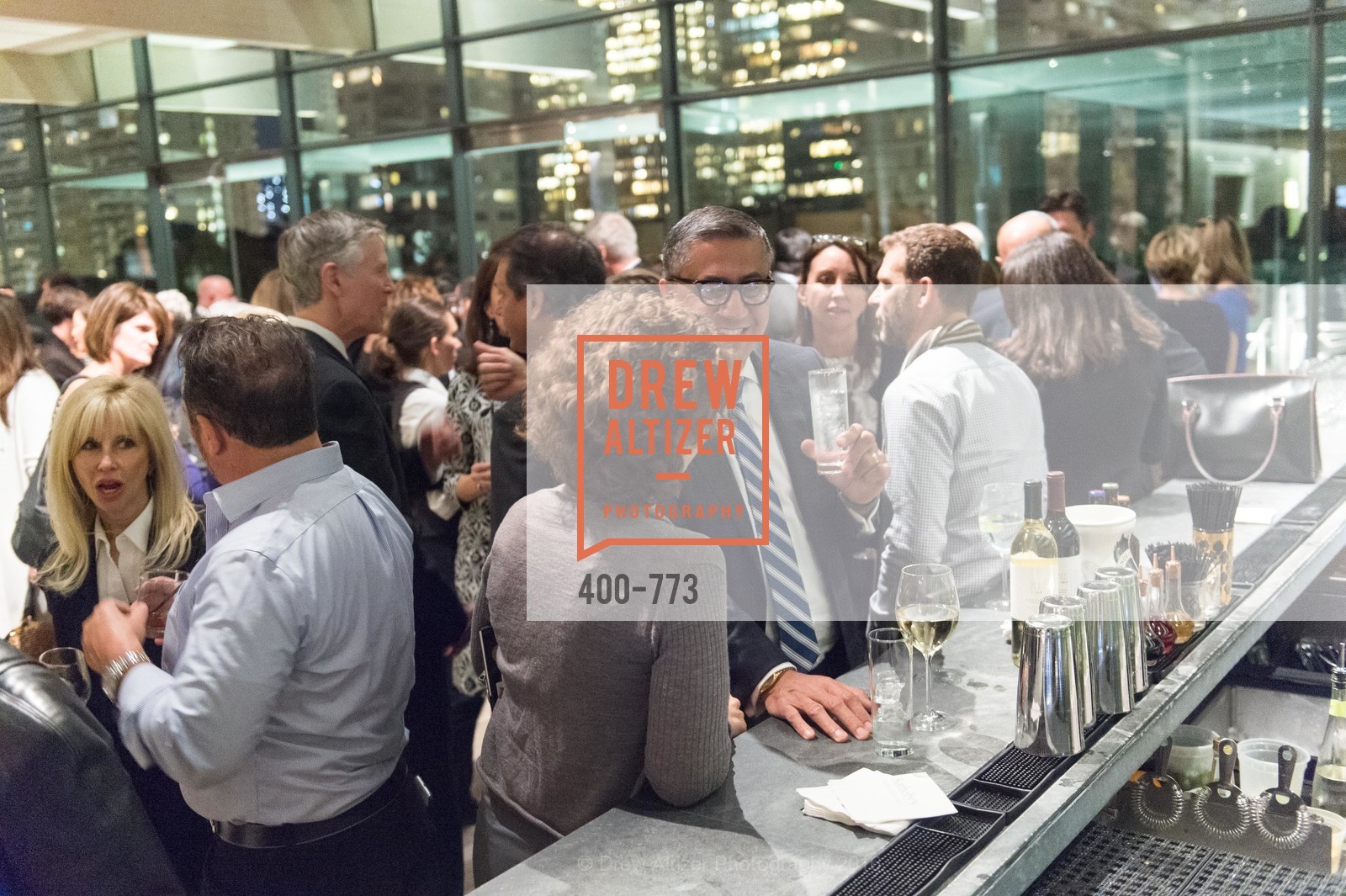 Arthur Sharif, Sotheby's International Realty's Celebrates the New Year, The Battery, Penthouse. 717 Battery St, January 27th, 2016,Drew Altizer, Drew Altizer Photography, full-service agency, private events, San Francisco photographer, photographer california