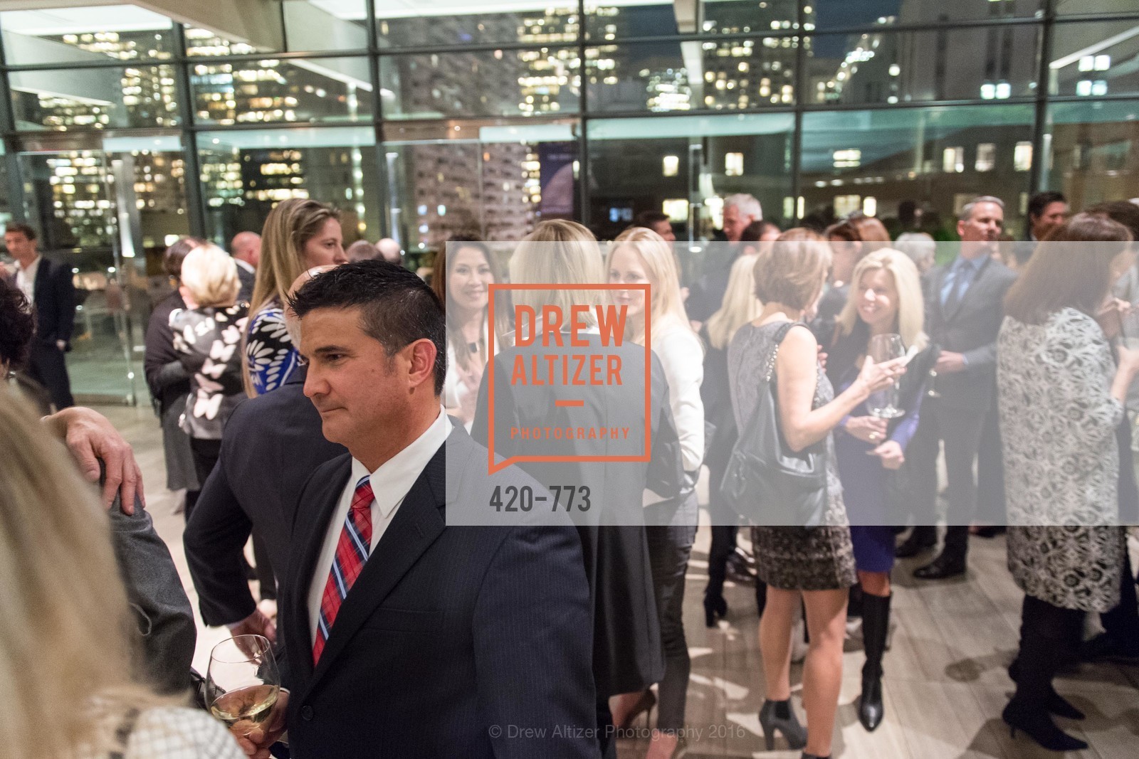 Jonathan Soh, Sotheby's International Realty's Celebrates the New Year, The Battery, Penthouse. 717 Battery St, January 27th, 2016, Photo #420-773 Jonathan Soh, Photo #420-773