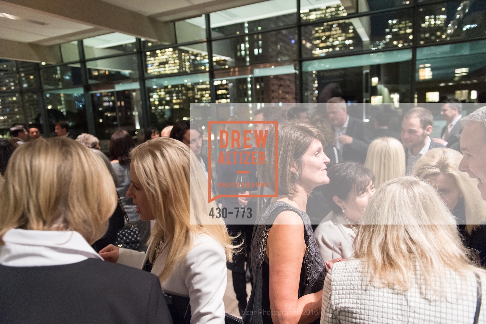 Atmosphere, Sotheby's International Realty's Celebrates the New Year, The Battery, Penthouse. 717 Battery St, January 27th, 2016,Drew Altizer, Drew Altizer Photography, full-service agency, private events, San Francisco photographer, photographer california