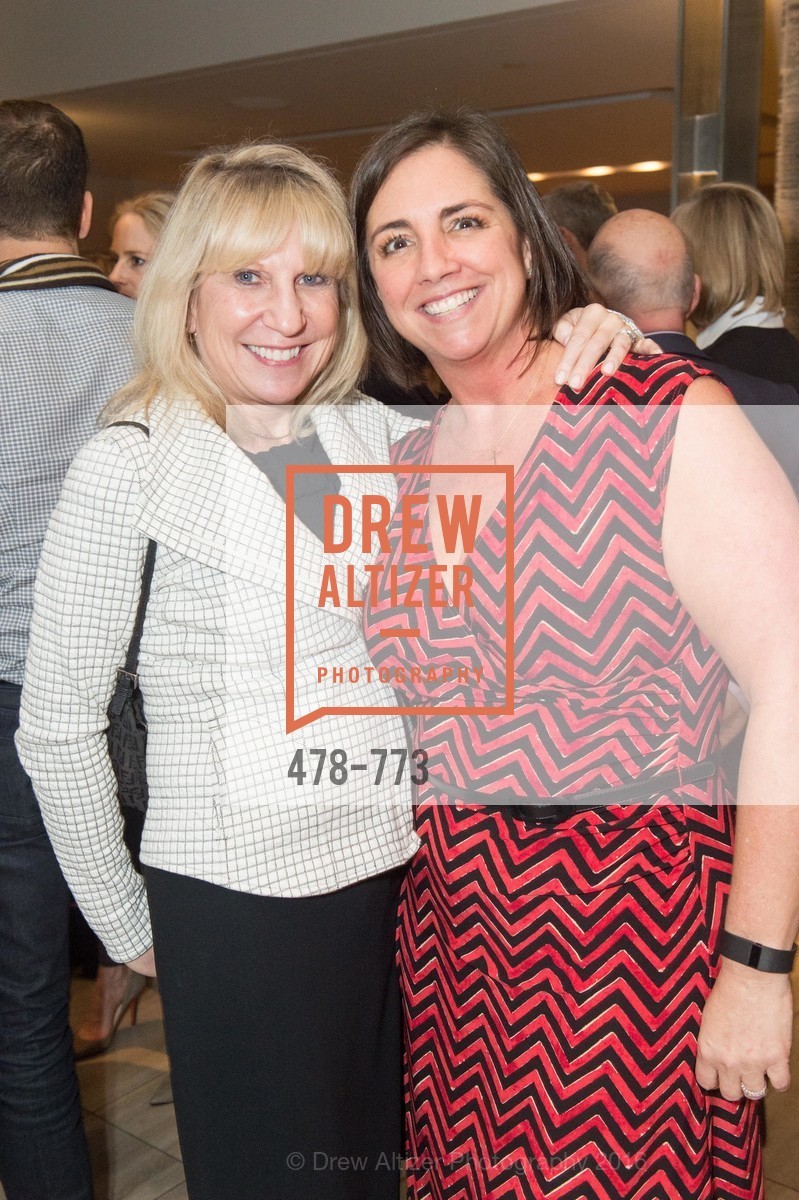 Kathy Korte, Rachelle Martini, Sotheby's International Realty's Celebrates the New Year, The Battery, Penthouse. 717 Battery St, January 27th, 2016,Drew Altizer, Drew Altizer Photography, full-service agency, private events, San Francisco photographer, photographer california