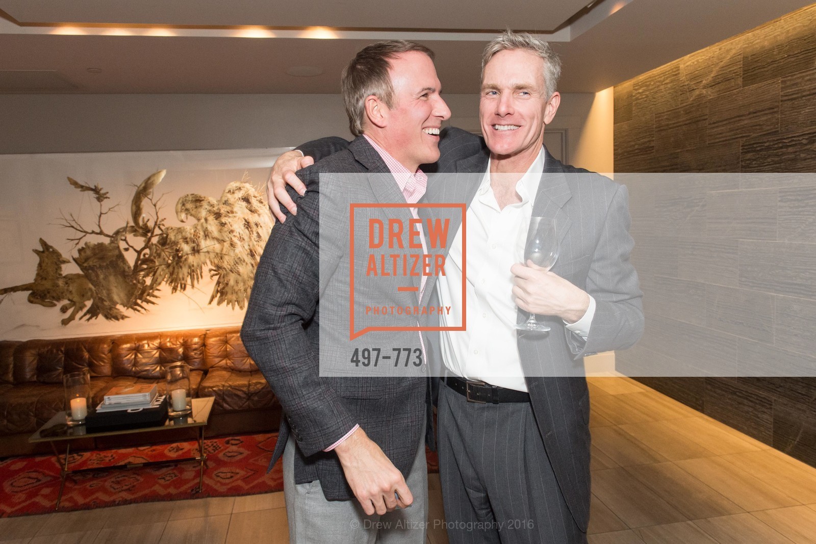 Jon Taylor, Sotheby's International Realty's Celebrates the New Year, The Battery, Penthouse. 717 Battery St, January 27th, 2016,Drew Altizer, Drew Altizer Photography, full-service agency, private events, San Francisco photographer, photographer california