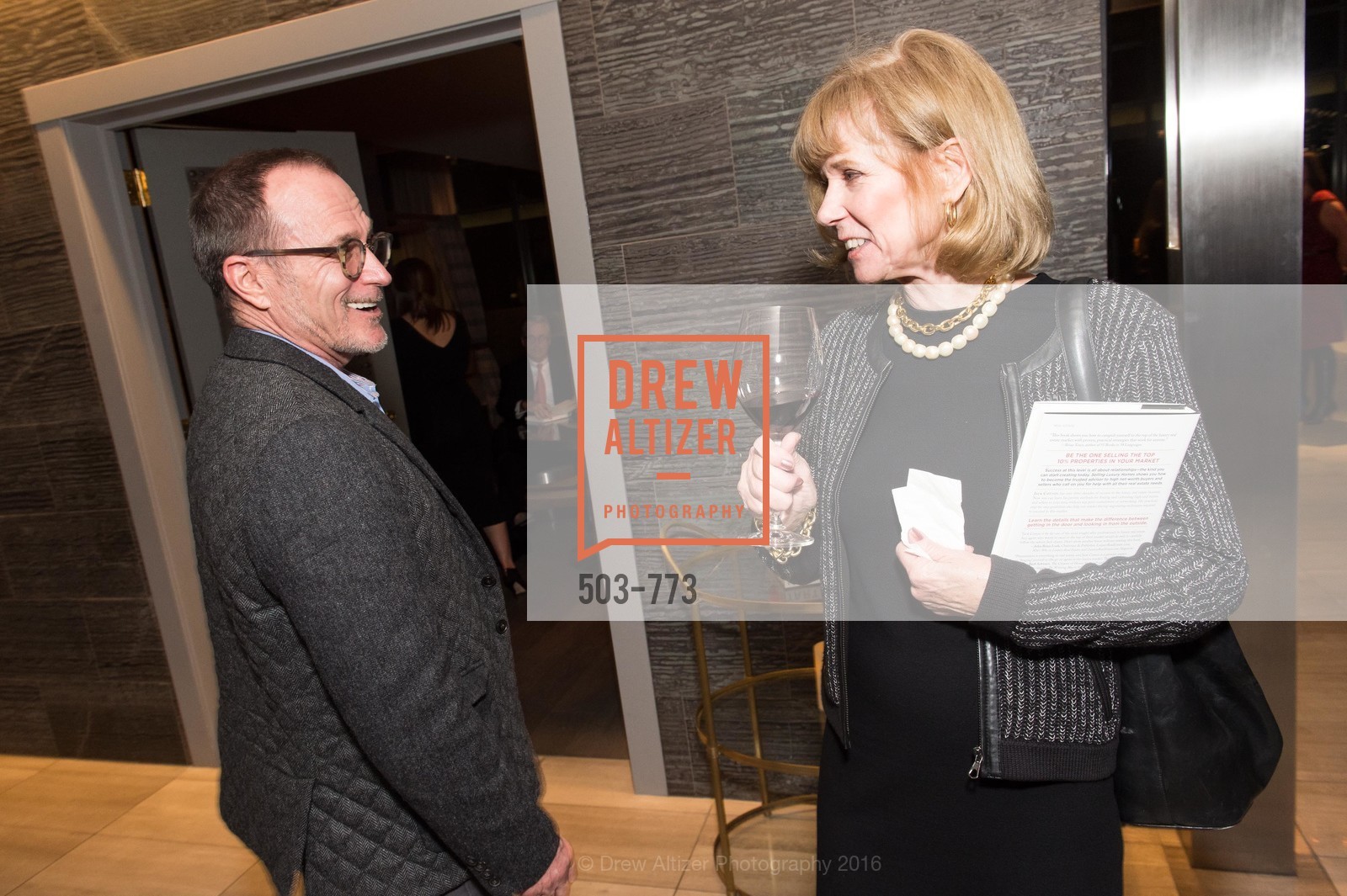 Brad Smith, Sotheby's International Realty's Celebrates the New Year, The Battery, Penthouse. 717 Battery St, January 27th, 2016,Drew Altizer, Drew Altizer Photography, full-service agency, private events, San Francisco photographer, photographer california