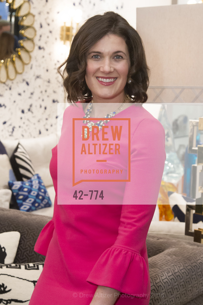 Emily Martin, Jonathan Adler Sip & Shop with Cultivar Wine & The JetSetting Fashionista, Jonathan Adler Store. 2133 Fillmore Street SF, CA, January 28th, 2016,Drew Altizer, Drew Altizer Photography, full-service agency, private events, San Francisco photographer, photographer california